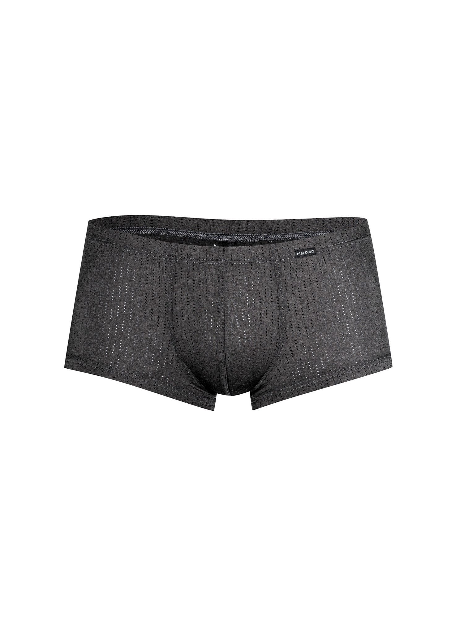 Olaf Benz Retro Pants RED2429 Minipants günstig online kaufen