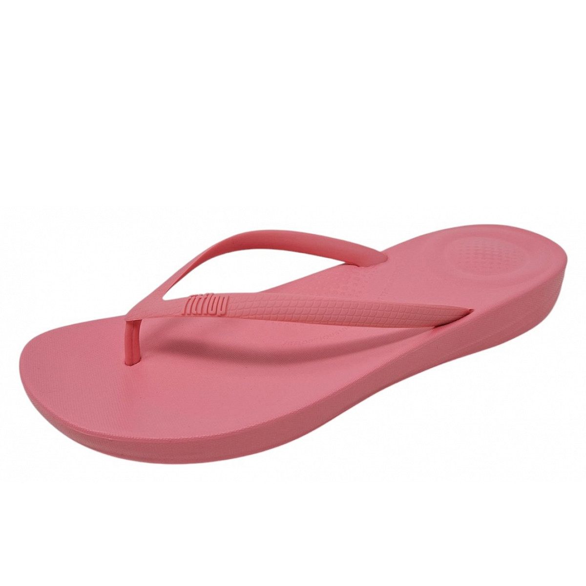Pinkperfect