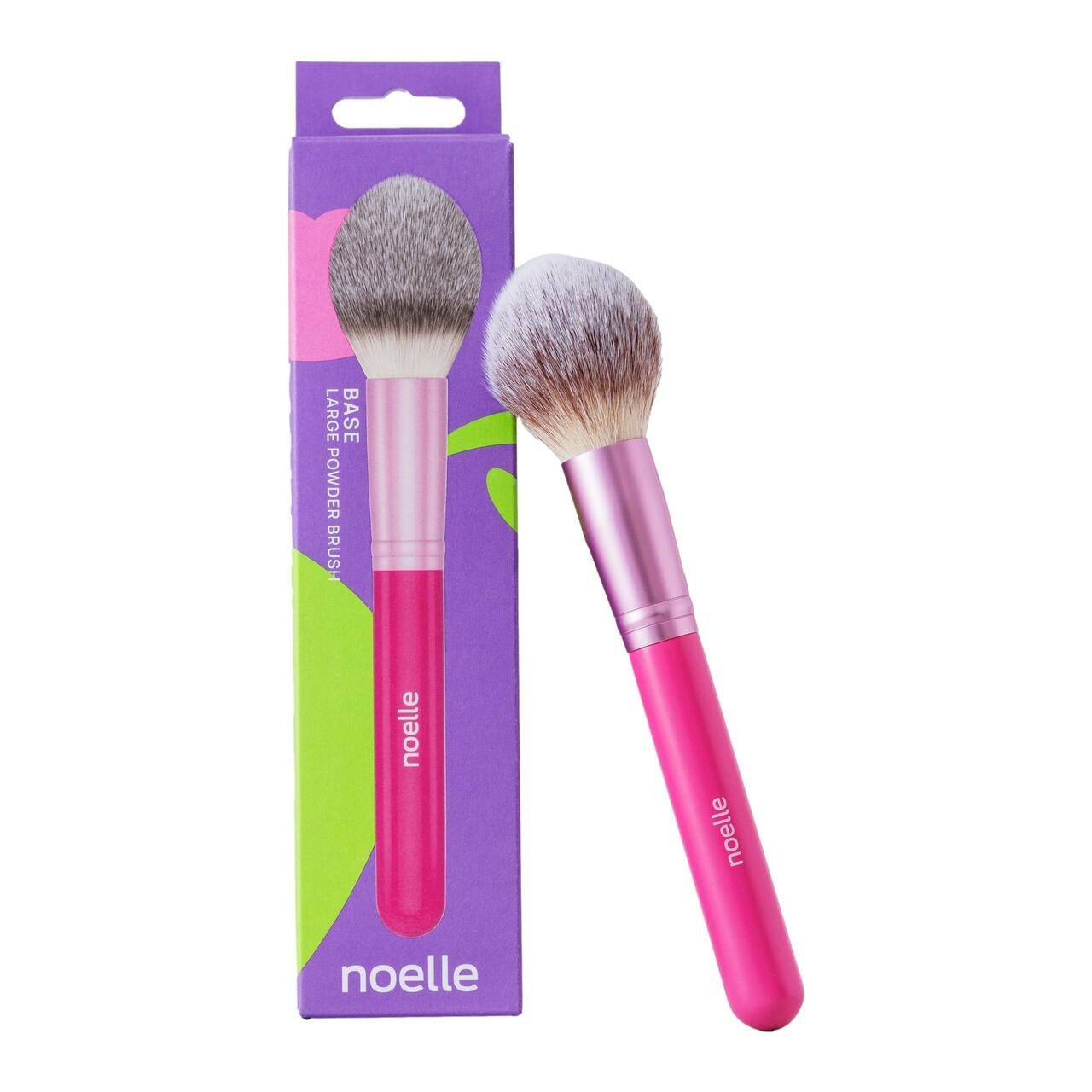 Foundationpinsel Makeup Brush 1.1