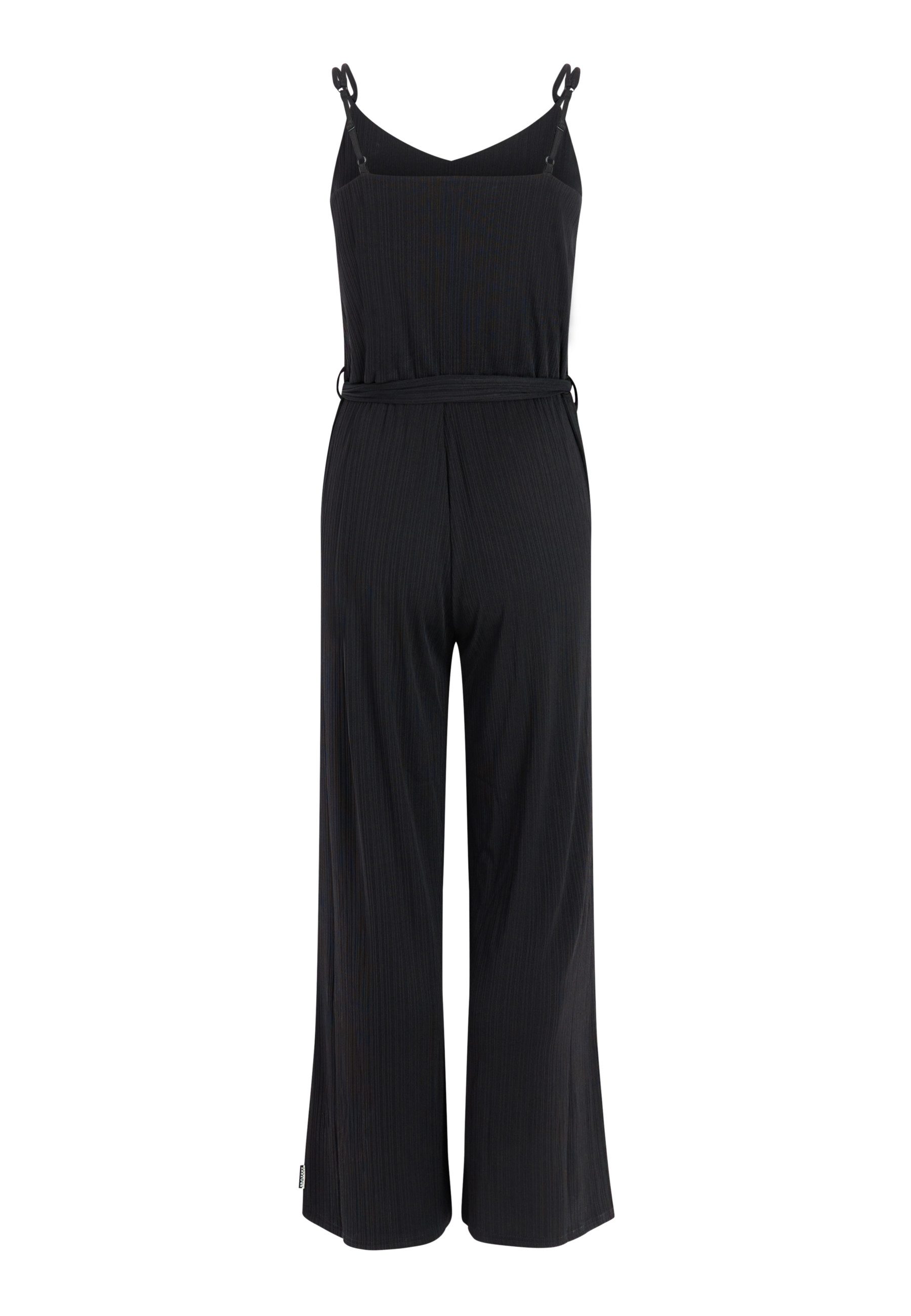 Protest Jumpsuit PRTFrieda (1-tlg)