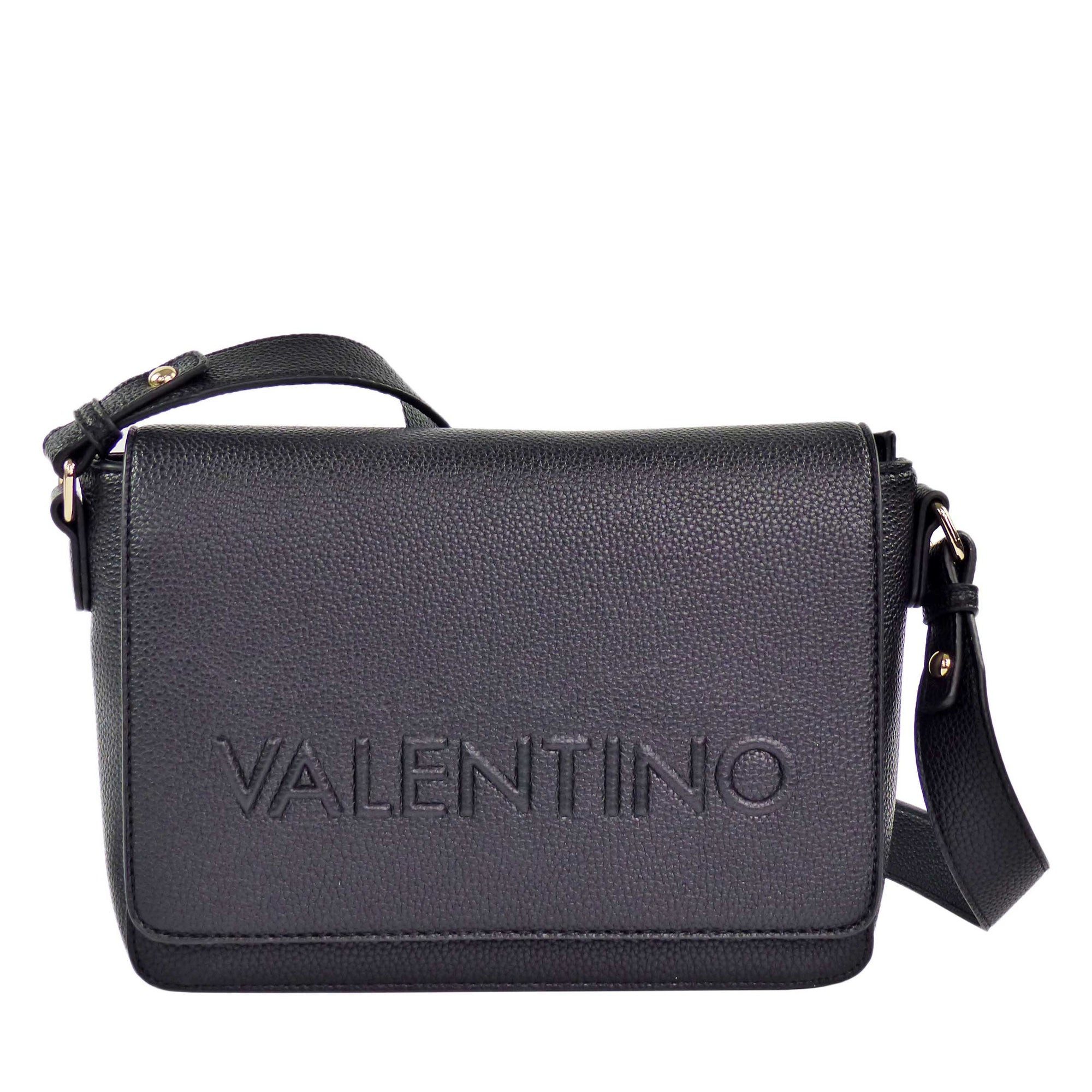 Umhängetasche Rised Re Flap Bag