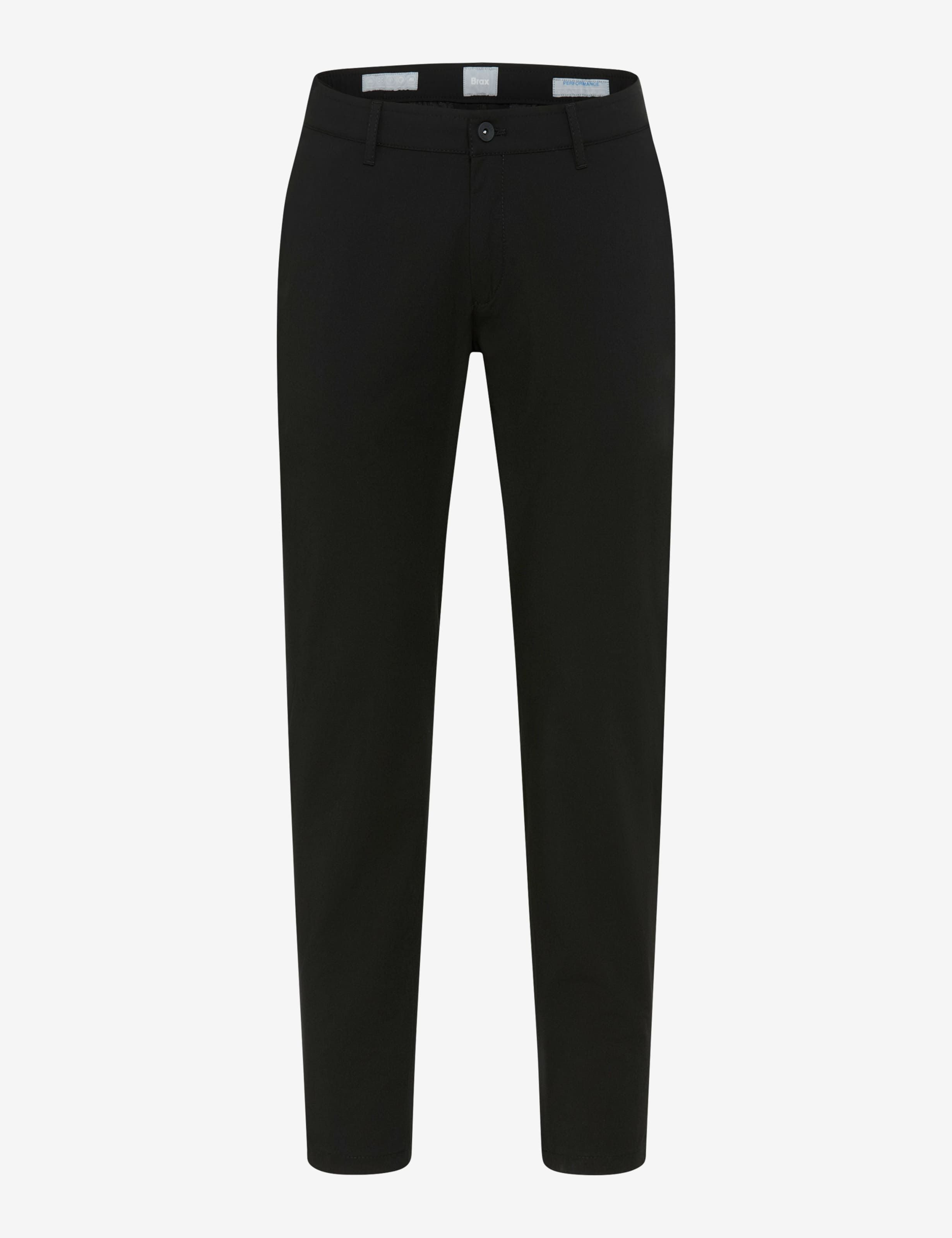Stoffhose