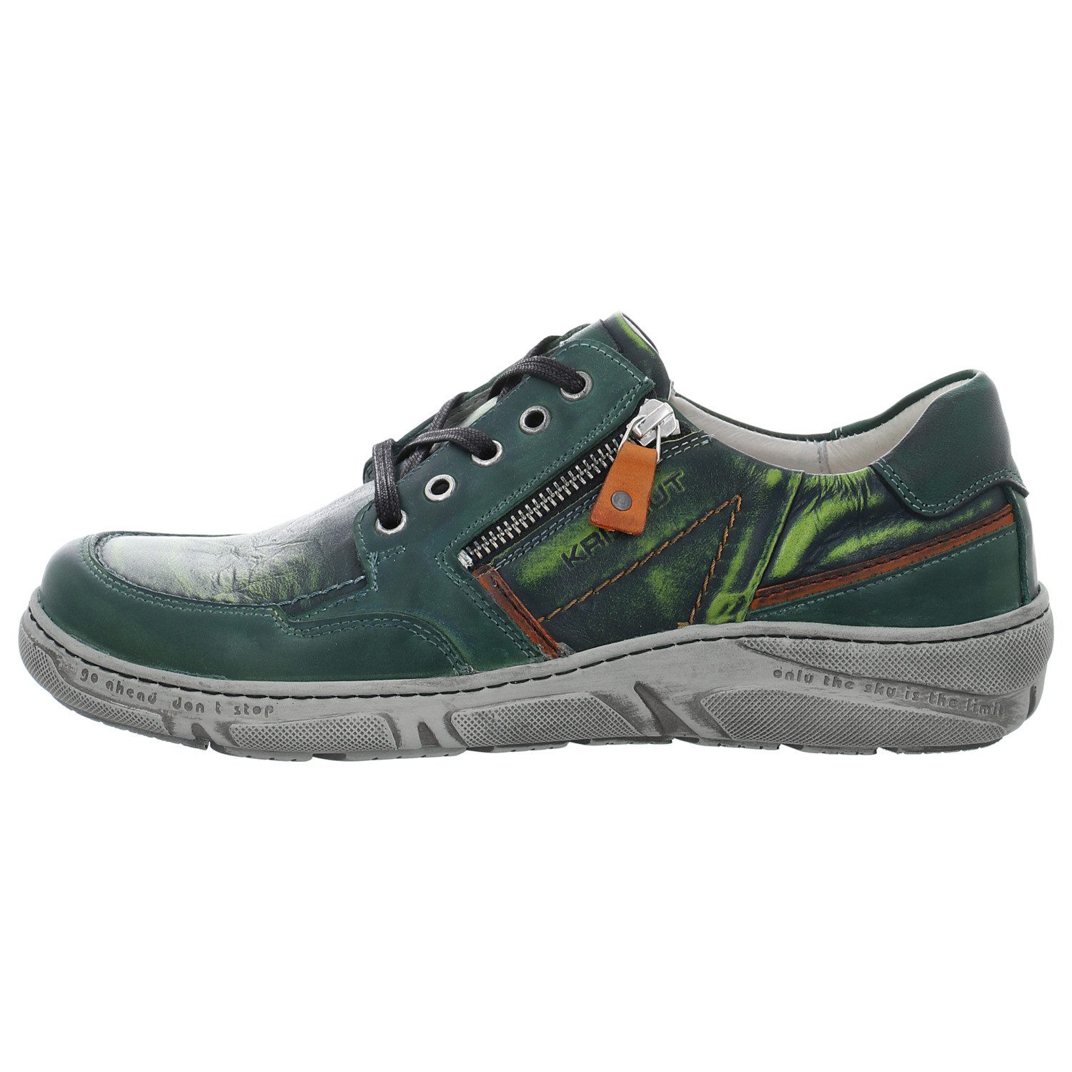 KRISBUT Sneaker günstig online kaufen