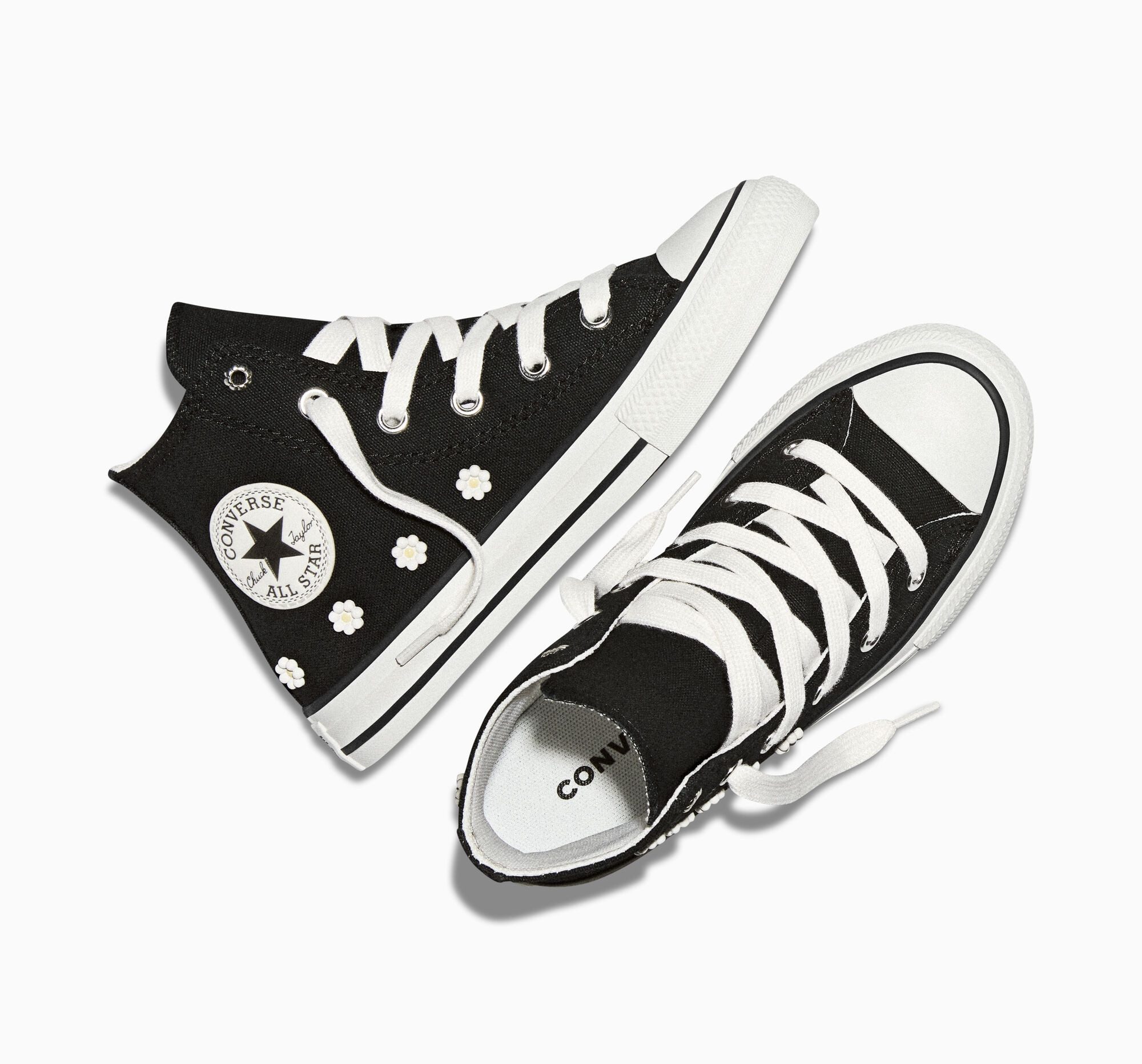 Converse CHUCK TAYLOR ALL STAR Sneaker