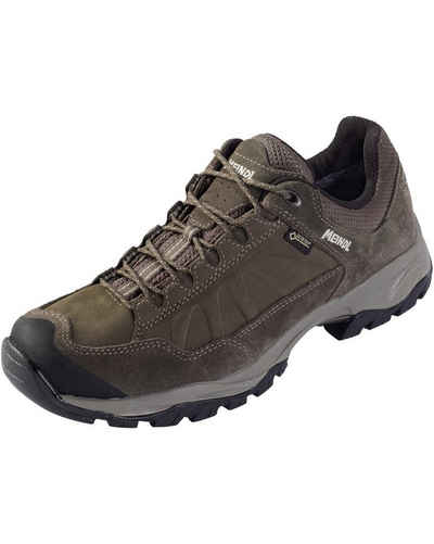 Meindl Halbschuh Rottendorf GTX Wanderschuh