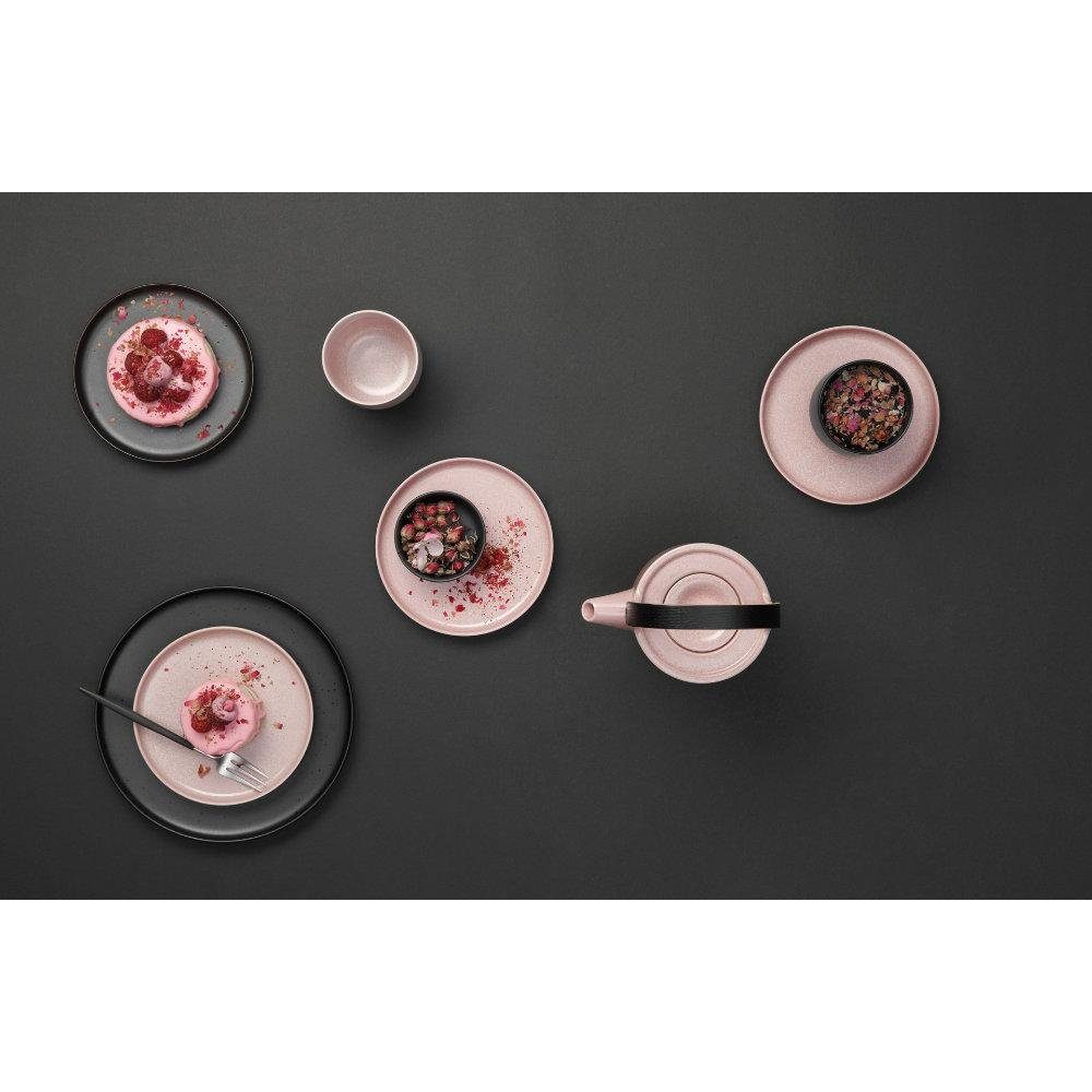 ASA SELECTION Brotteller Asa Brotteller Coppa Hanami Rose (15cm)