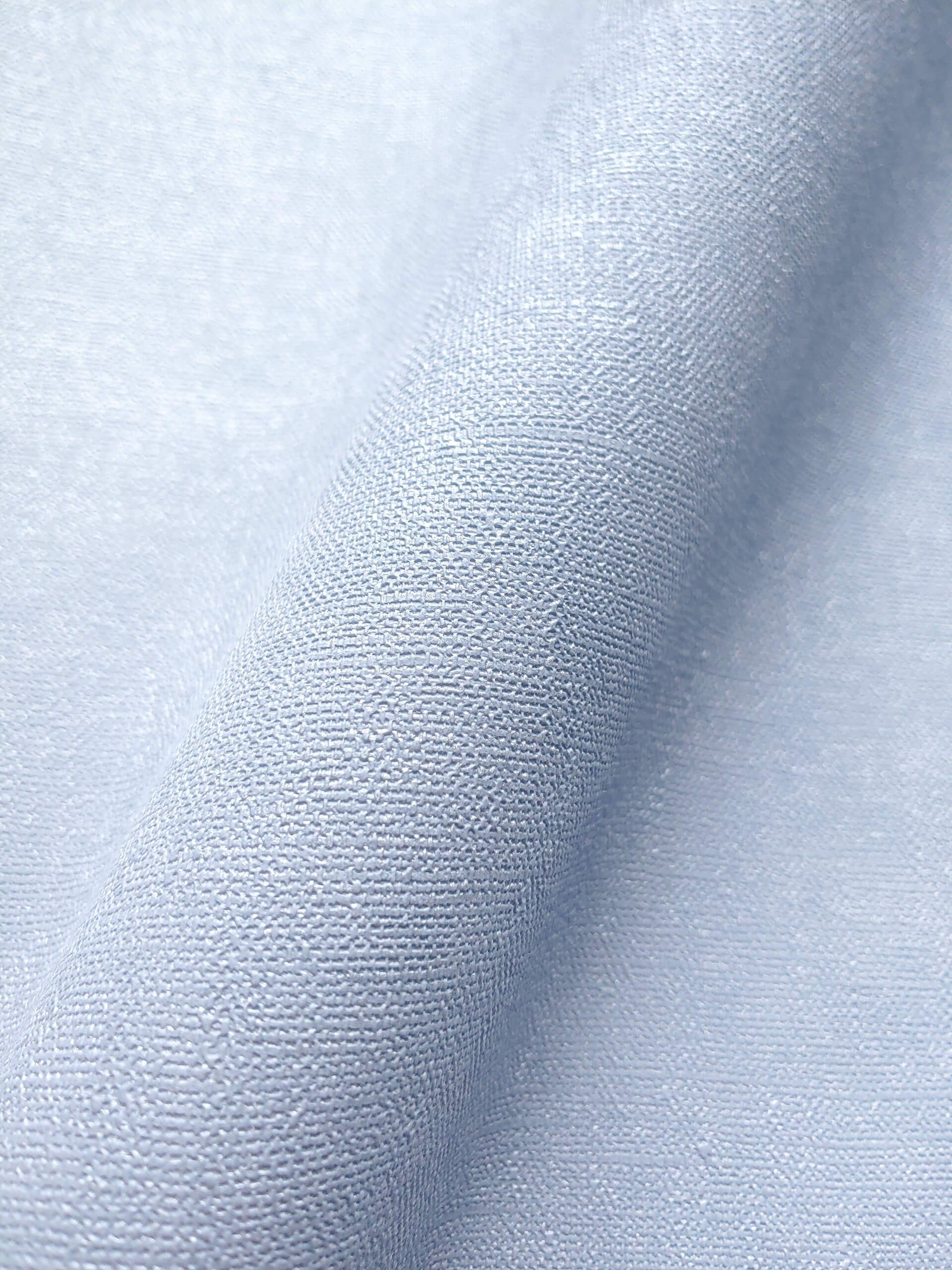 Newroom Vliestapete, Blau Tapete Uni Unifarbe günstig online kaufen