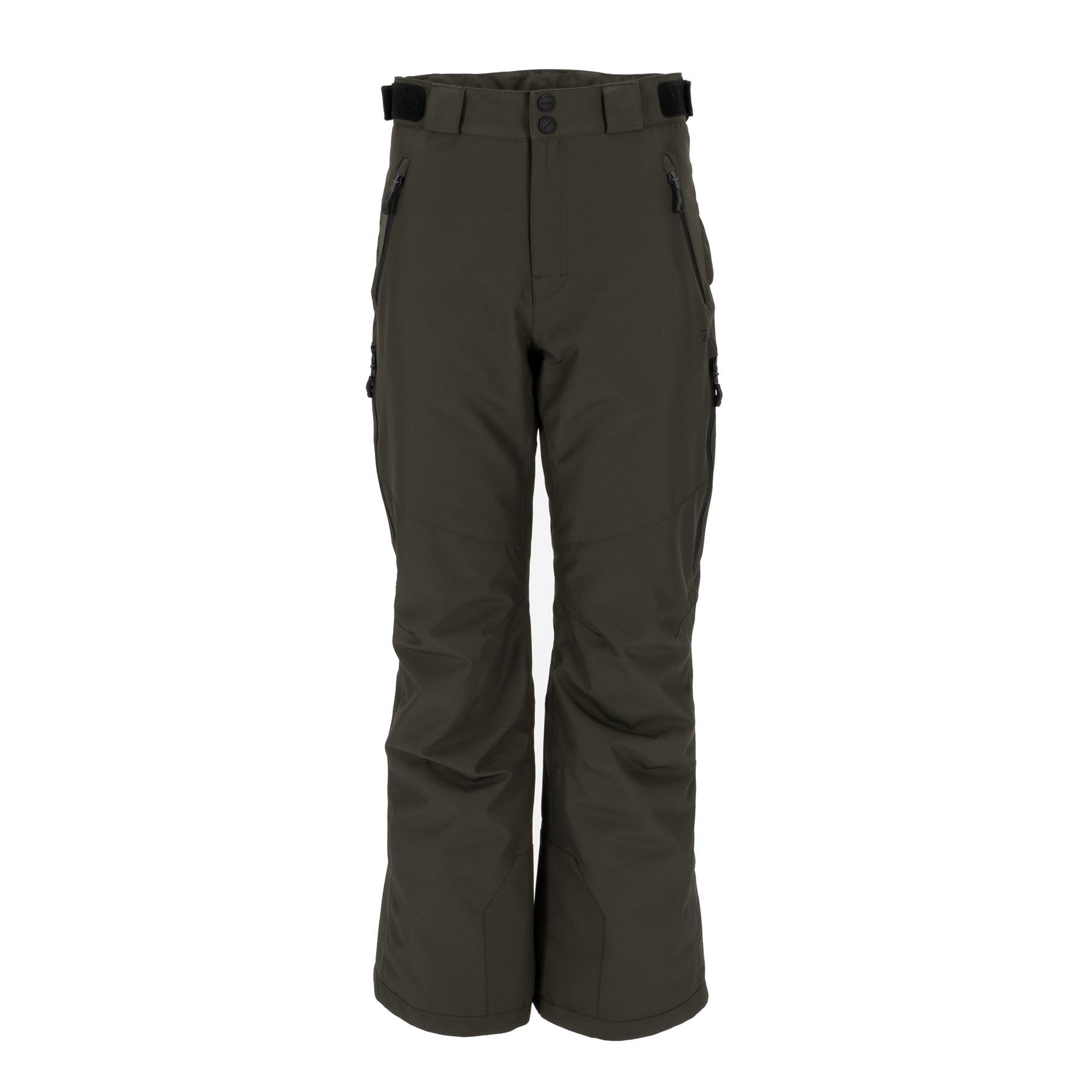 REHALL Skihose DONARD-R Skihosen Herren