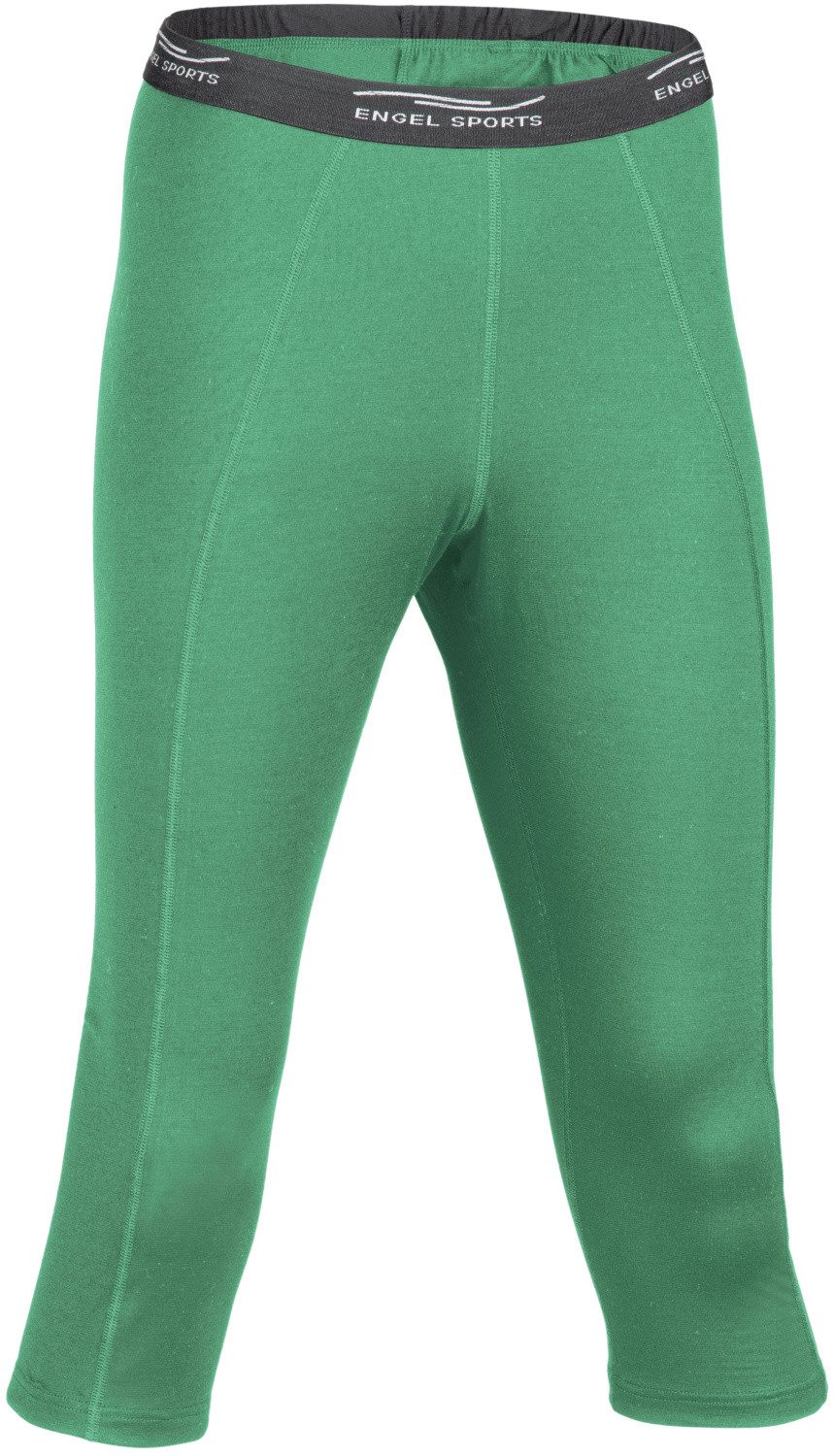 Engel Naturkleidung Leggings