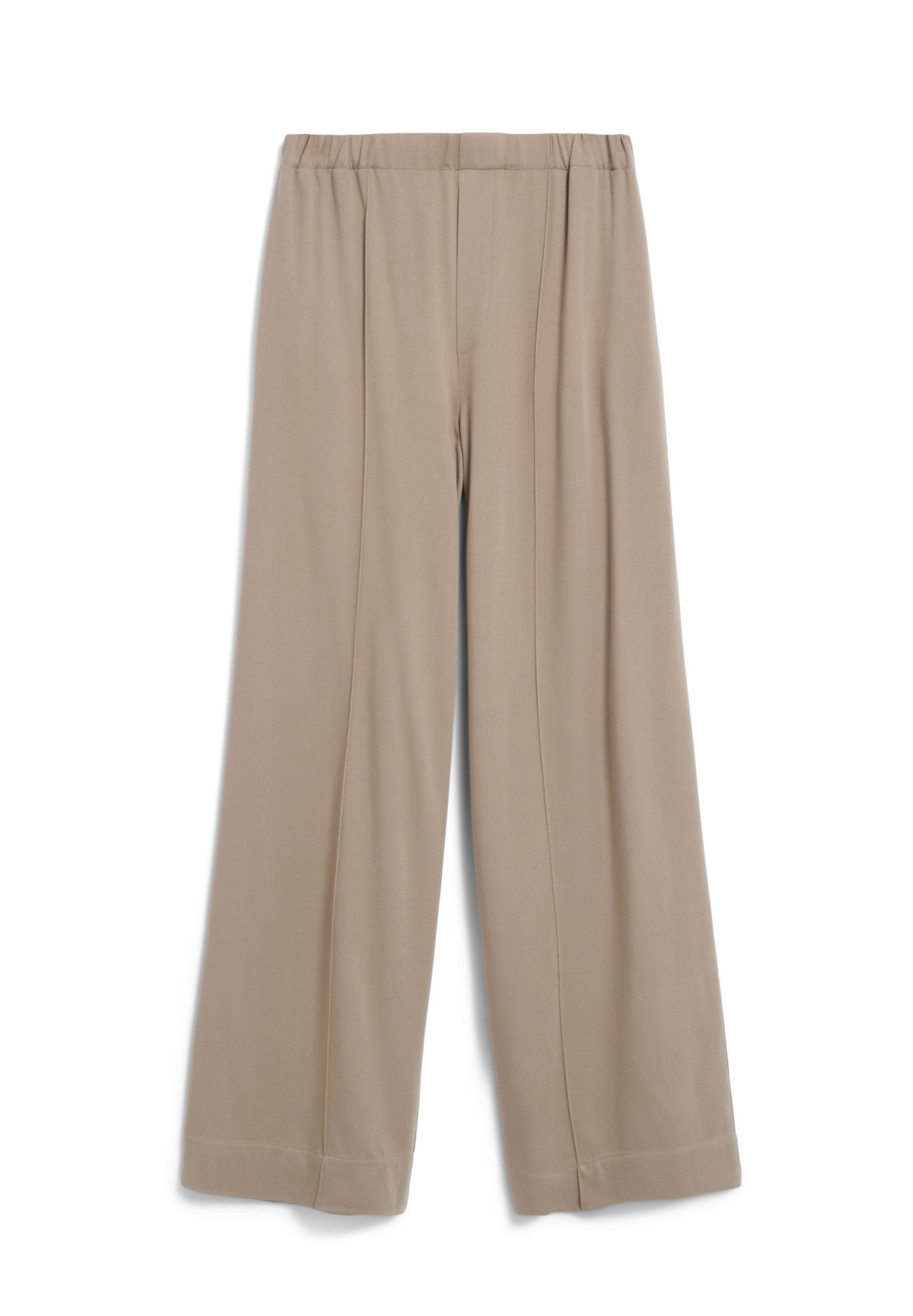 Armedangels 5/6-Hose günstig online kaufen