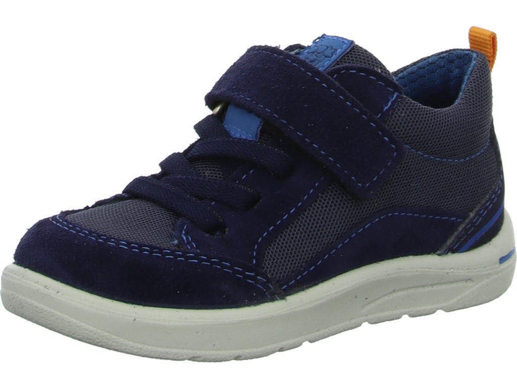 Ebbo Sneaker