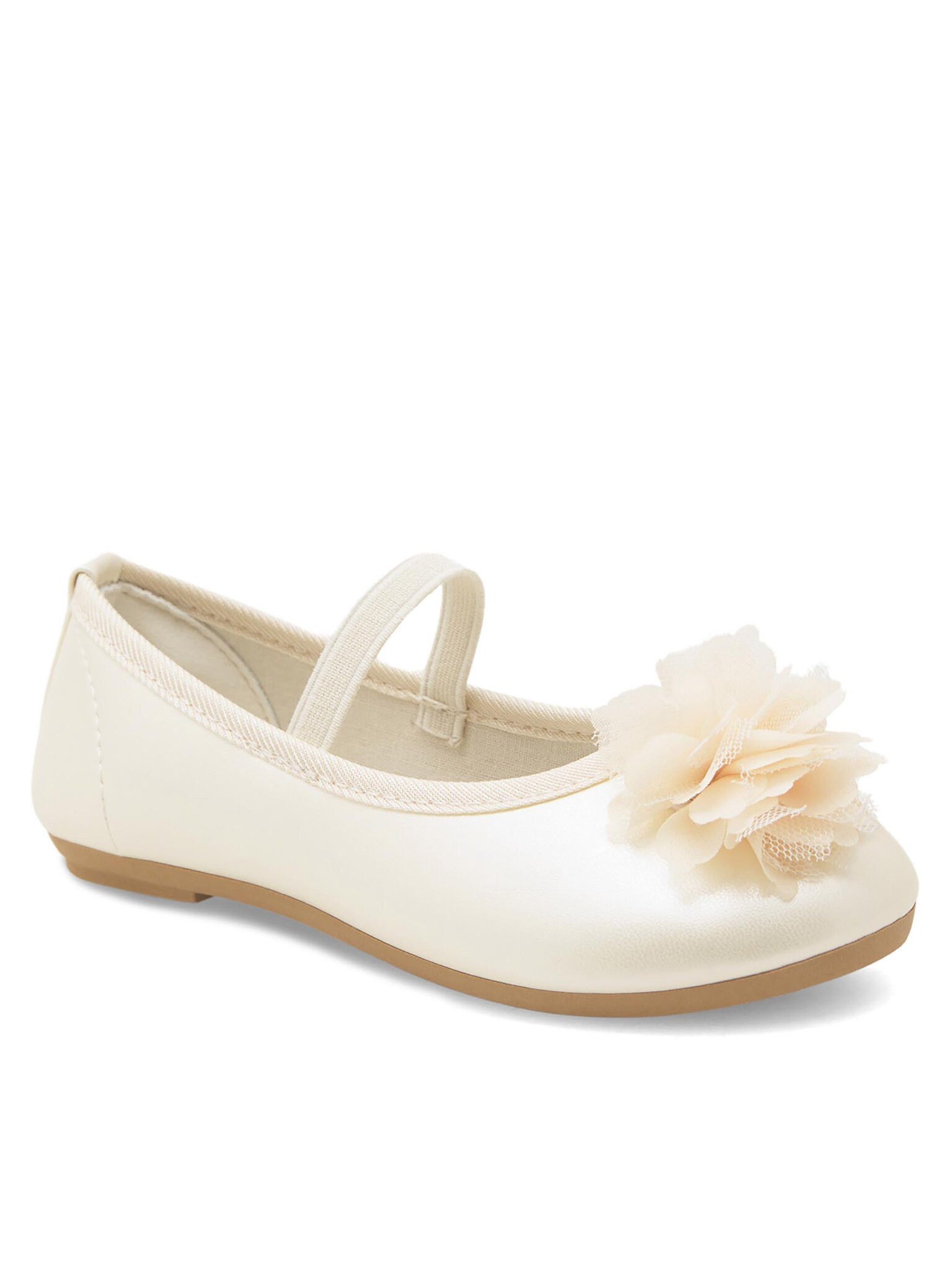 Ballerinas CF2685-2 Ă‰cru Ballerina