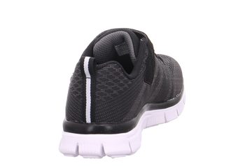Skechers Skechers Footwear schwarz Sneaker