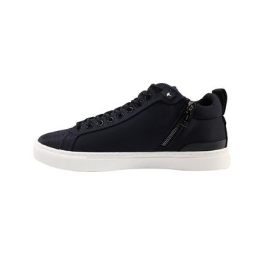 JOOP! pano coralie hi Sneaker