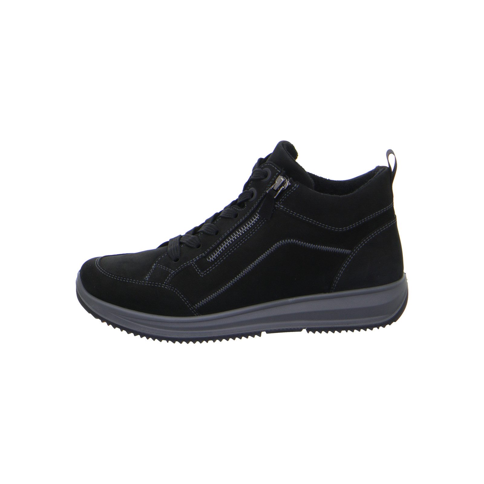 Ara Damen Sneaker Osaka Sneaker