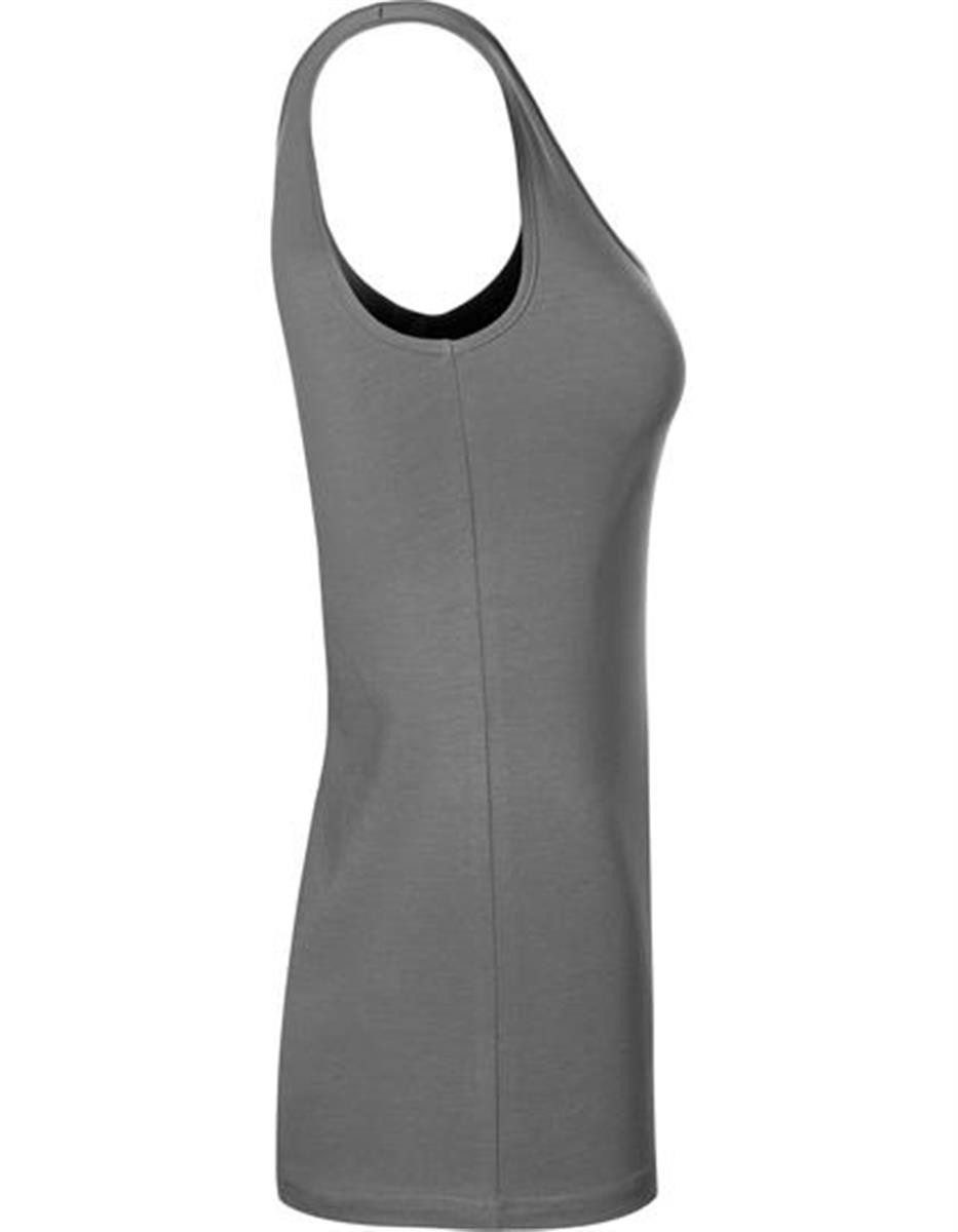 Promodoro Tanktop Damen Tank Top T-Shirt – Bild 3 von 5