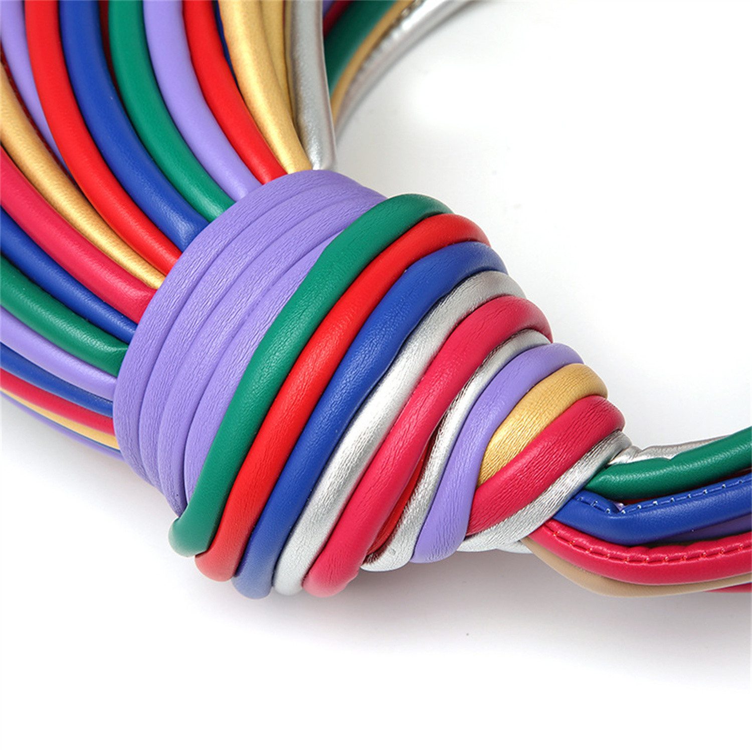 autolock Handtasche Handtaschen Brot Frauen Clutch Top Griff Satchel günstig online kaufen