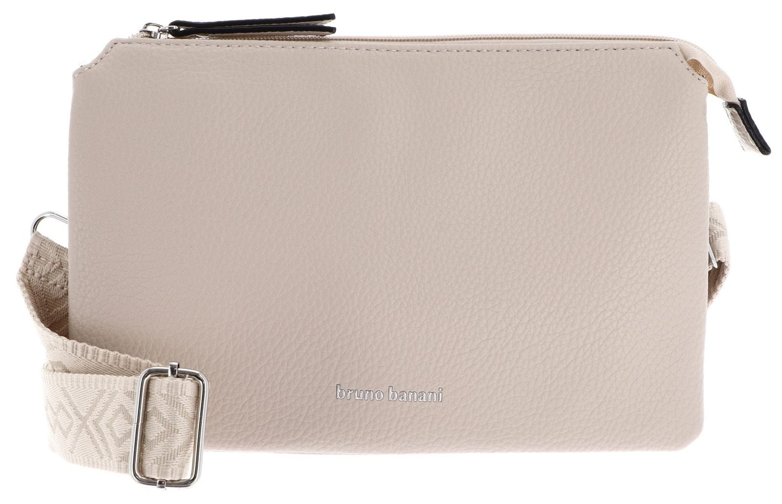 Bruno Banani Umhängetasche Crossbody Bag