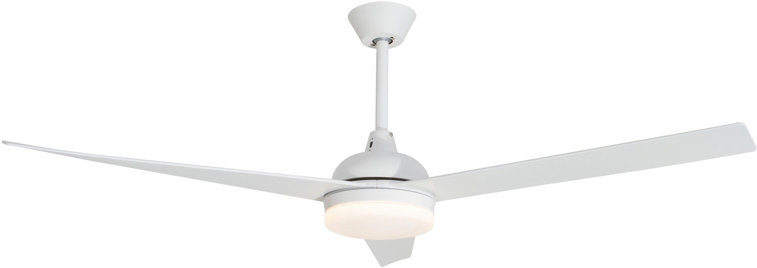 Nova Luce Deckenleuchte FLOW