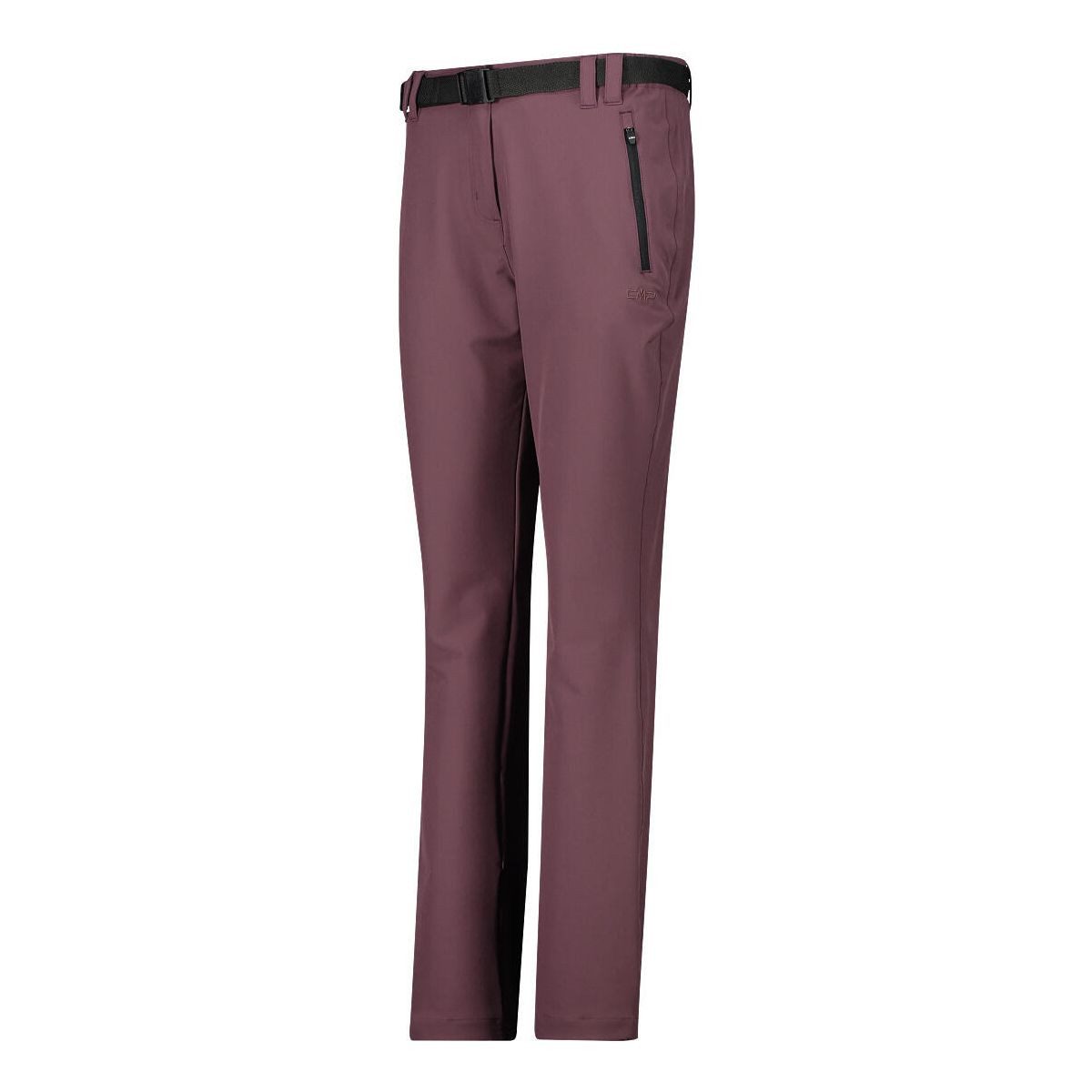 CMP Outdoorhose Woman Long Pant