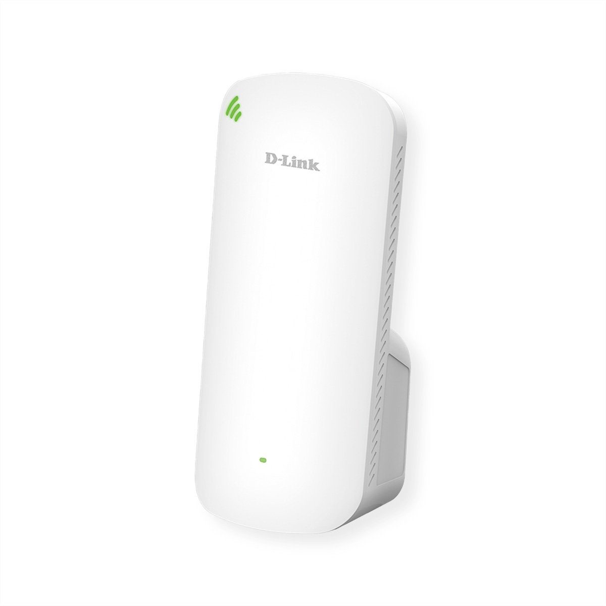 DAP-X1860/E Range Extender AX1800 Mesh Wi-Fi 6 WLAN-Repeater