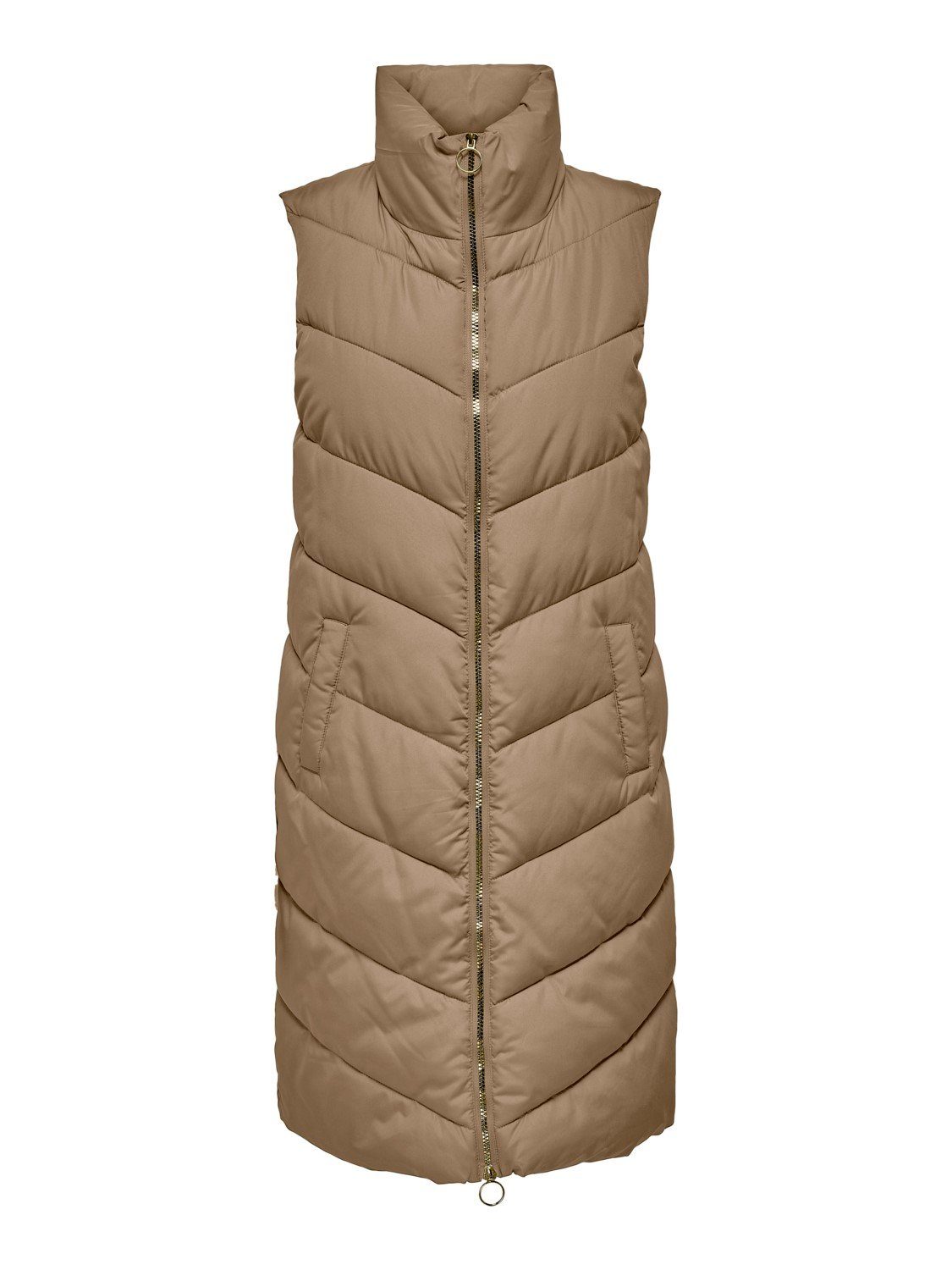übergangsjacke damen sale otto
