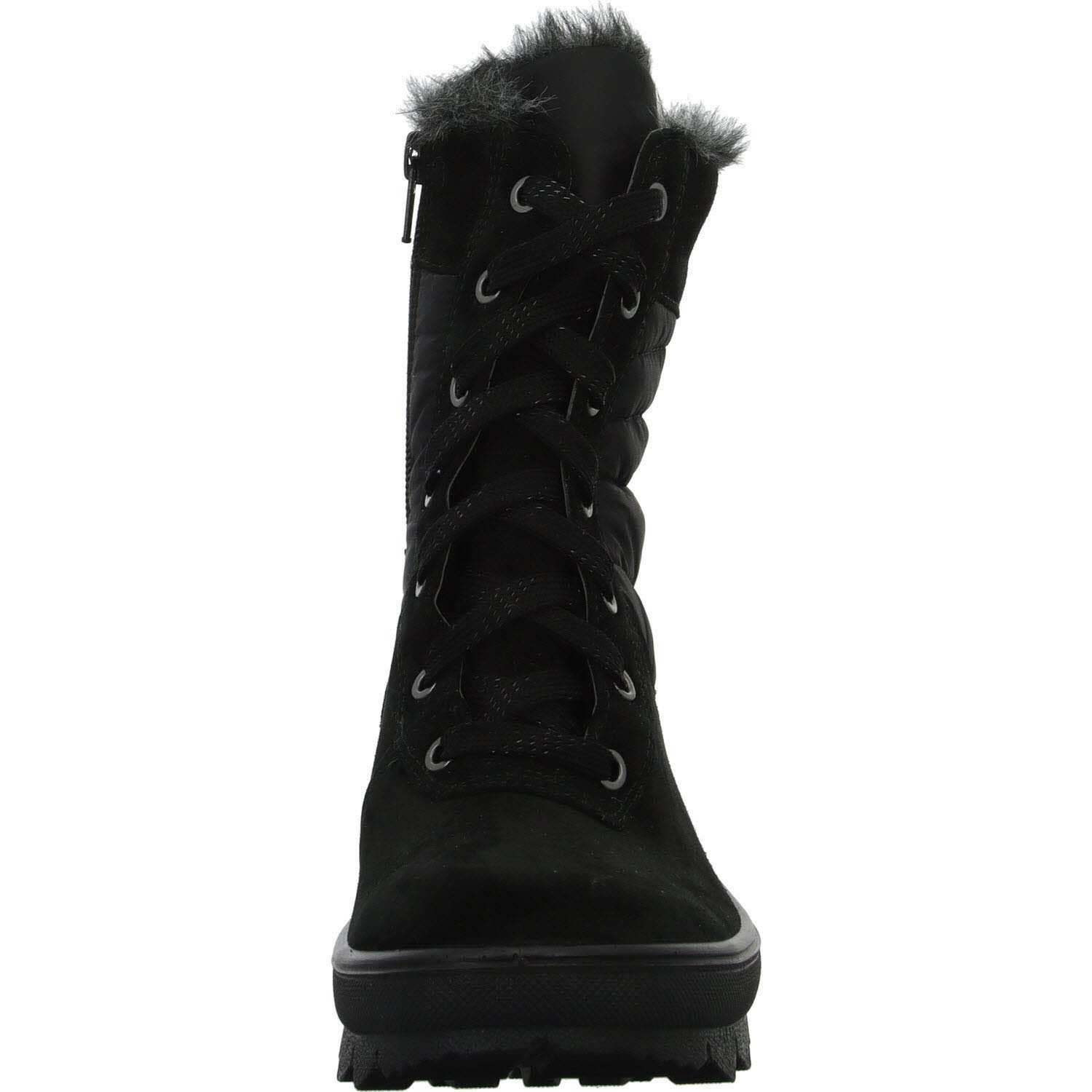 Legero Novara Winterstiefel
