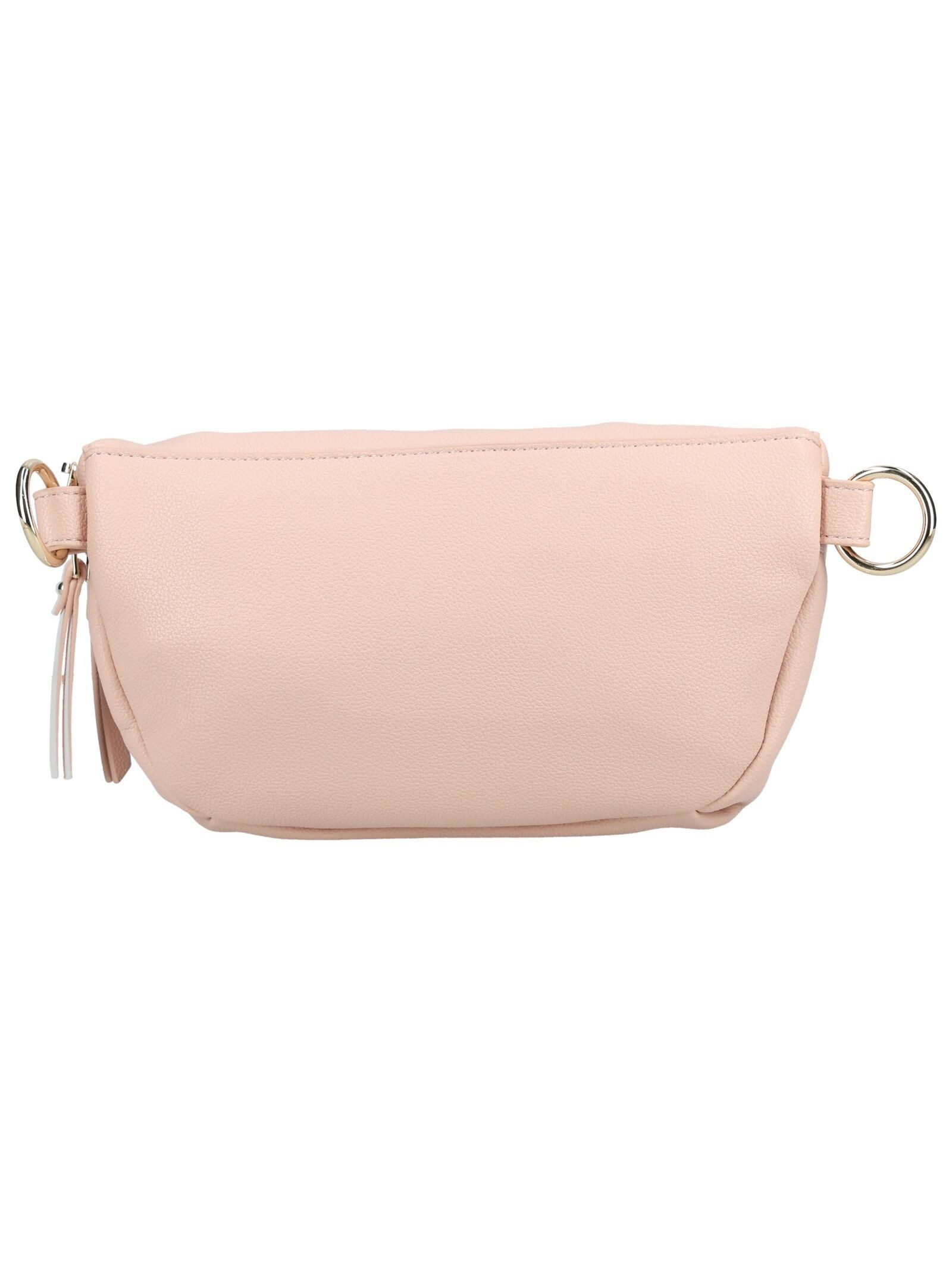 STEVE MADDEN Umhängetasche STEVE MADDEN Taschen Lederimitat