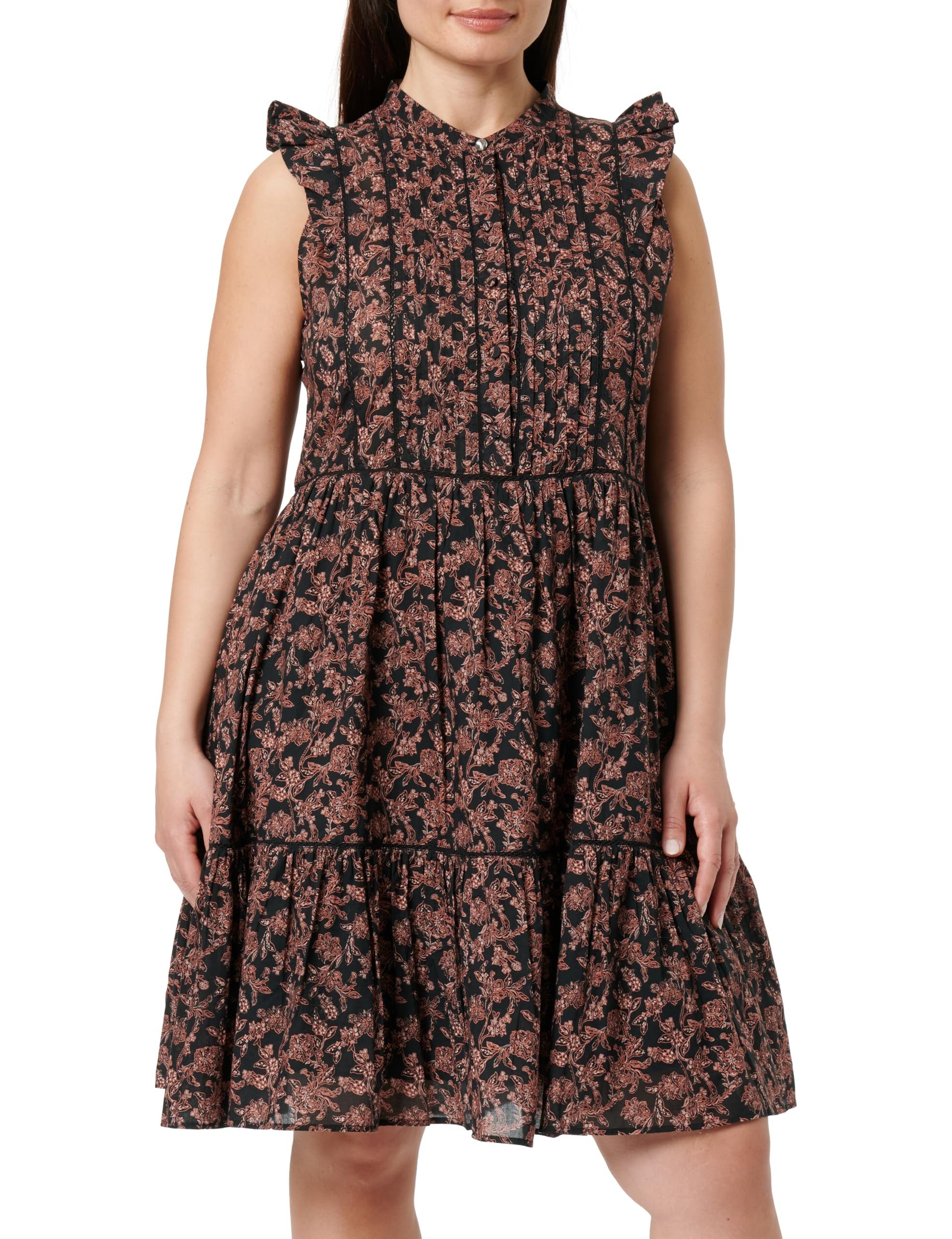 Sommerkleid