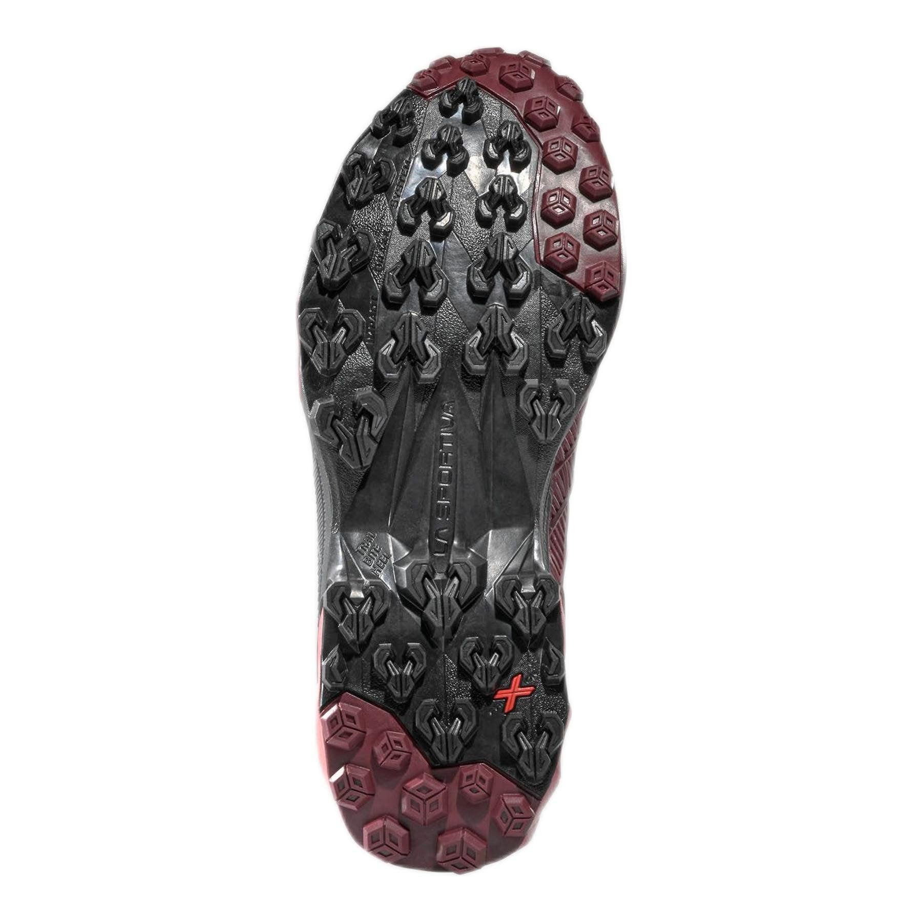 La Sportiva Akyra II GTX Multifunktionsschuhe Damen Trekkingschuh günstig online kaufen