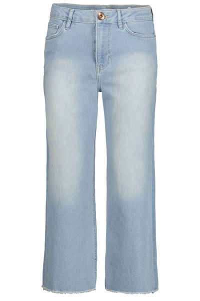 Garcia 5-Pocket-Jeans