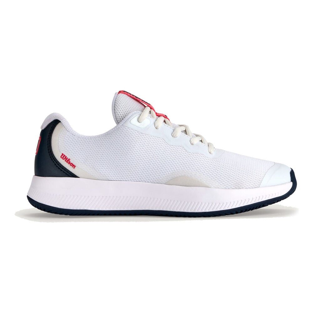 Wilson Intrigue Lite - Allcourt Tennisschuh Tennisschuh günstig online kaufen