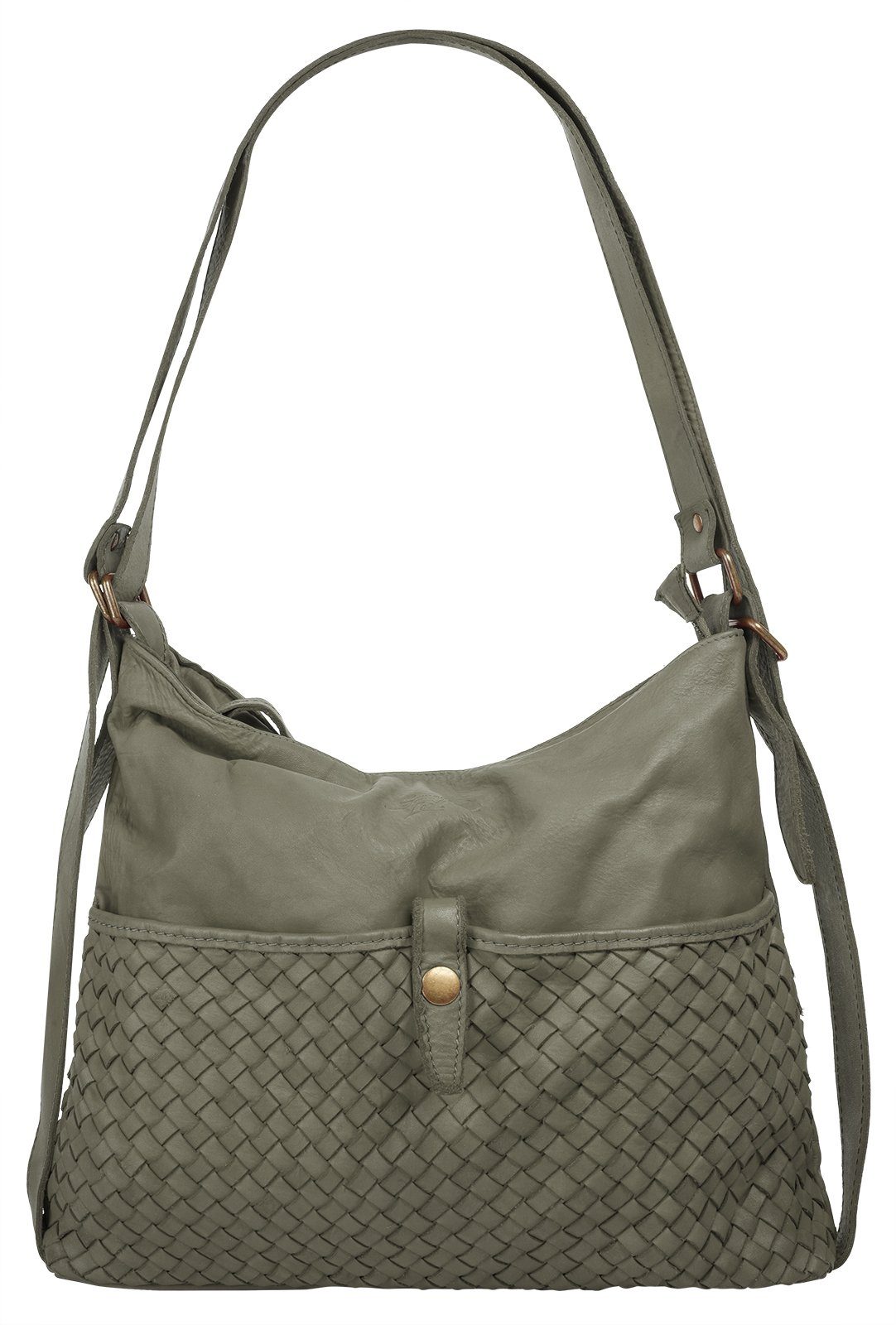 Shopper