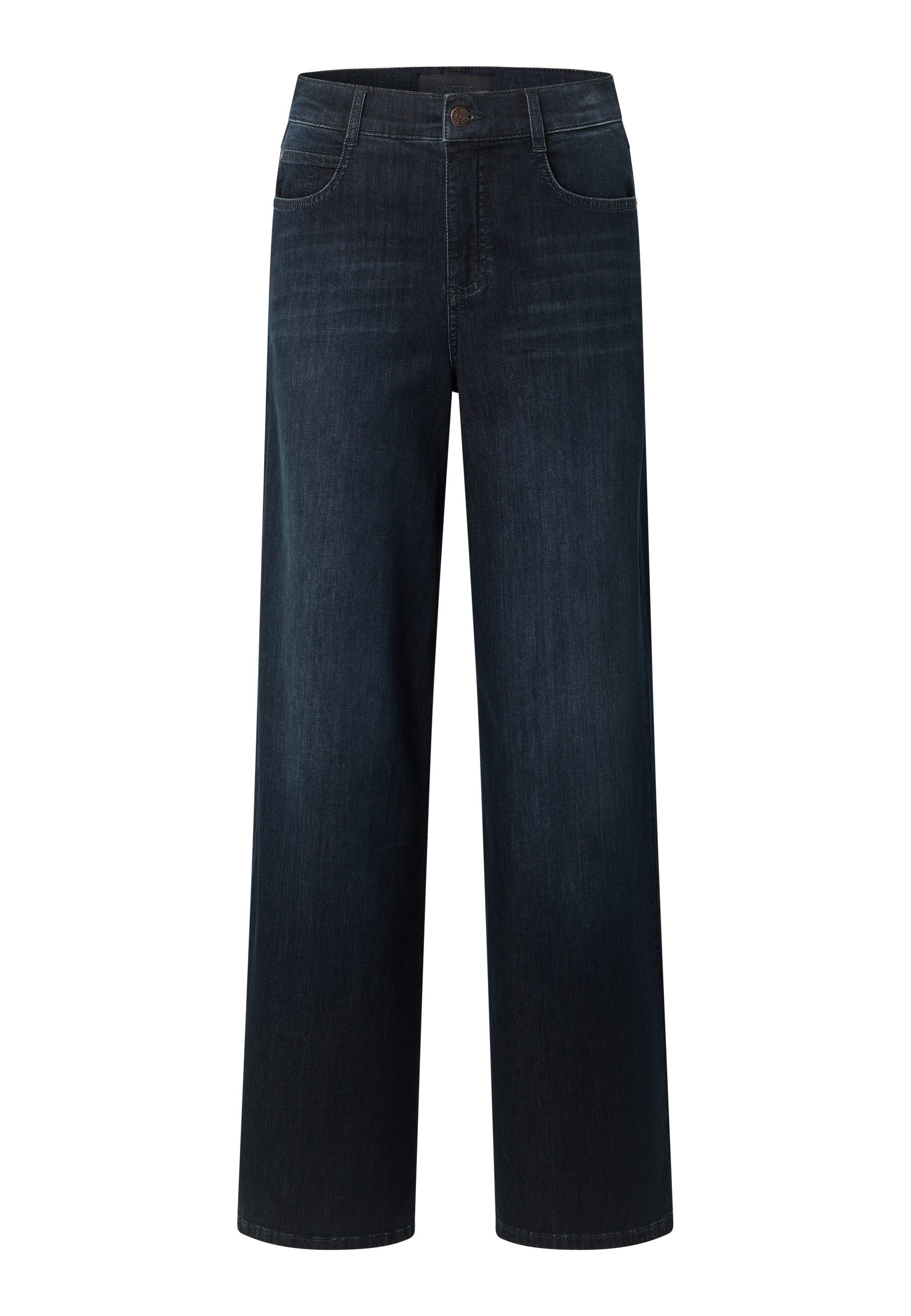 Bequeme Jeans