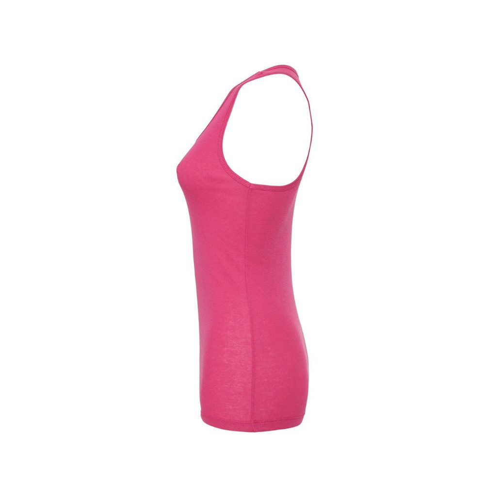 Bella + Canvas T-Shirt Tank Top günstig online kaufen