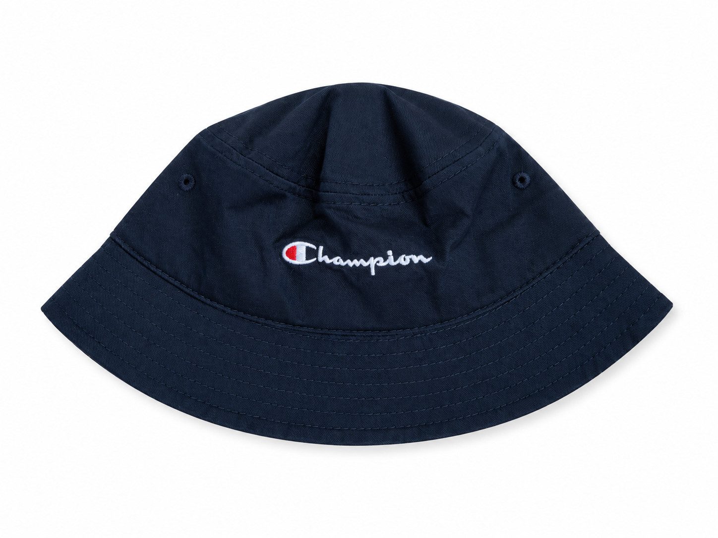 Champion Beanie Bucket Cap 805977-CHA