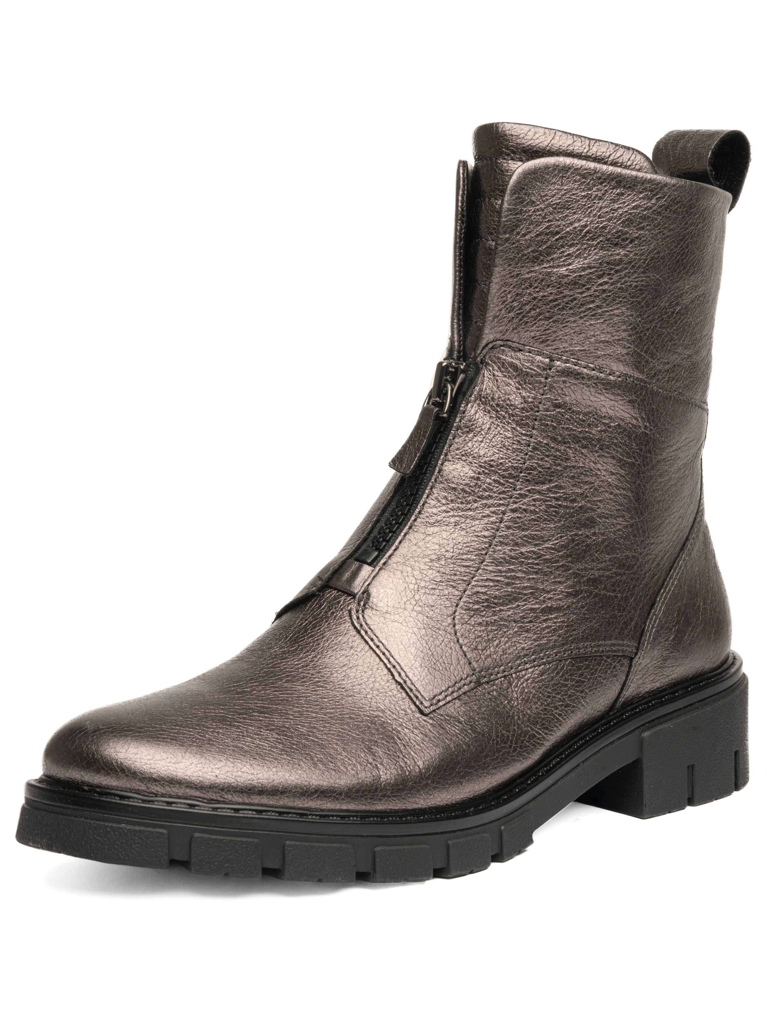 Ara Damen Stiefelette Dover Stiefelette