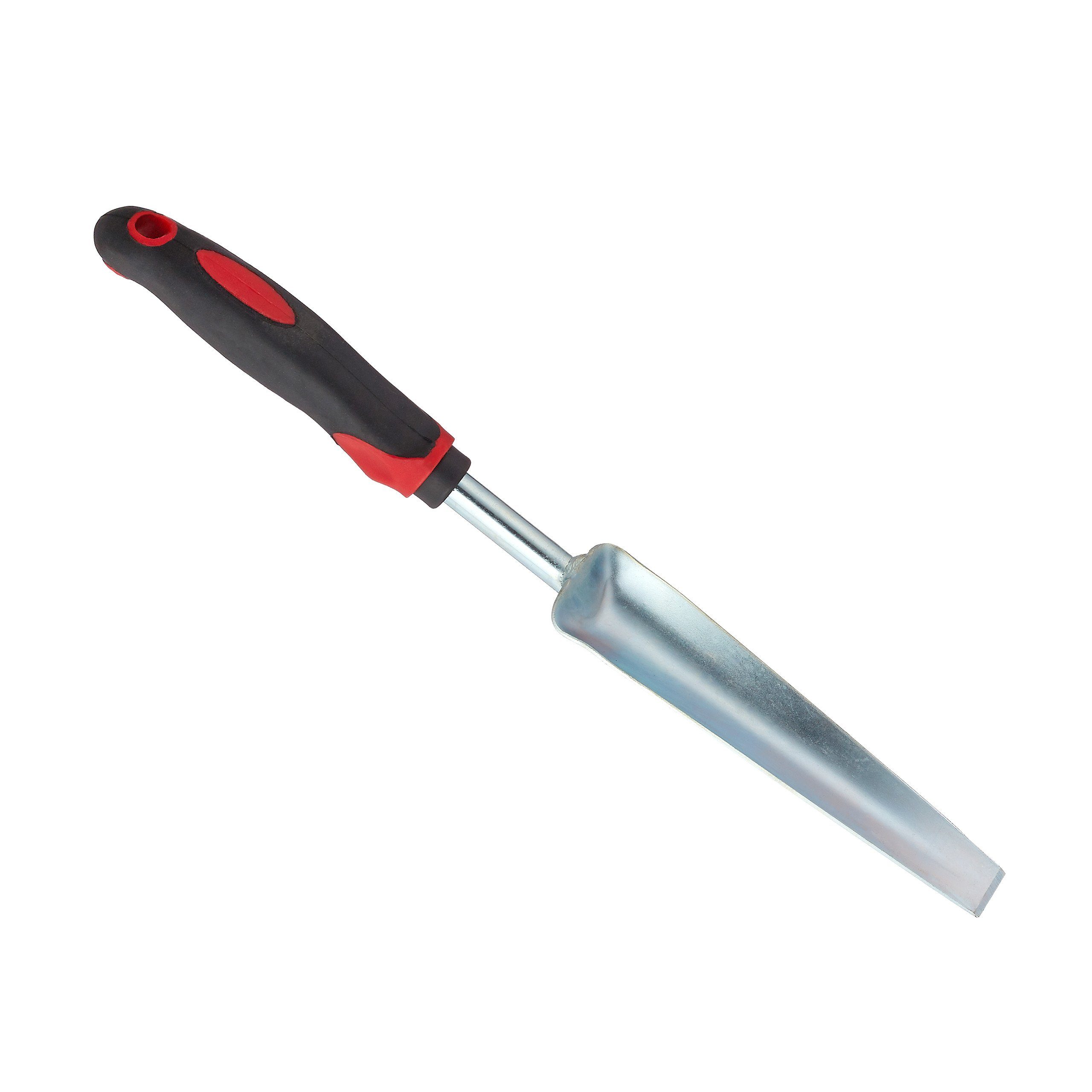 relaxdays Unkrauthacke Unkrautstecher Garten günstig online kaufen