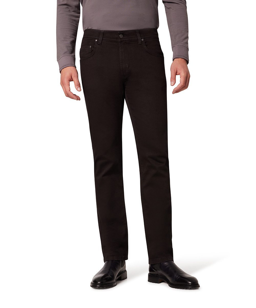 Pioneer Bequeme Jeans günstig online kaufen