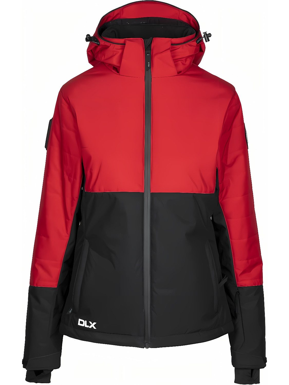 Winterjacke Jaclyn Ski Jacket