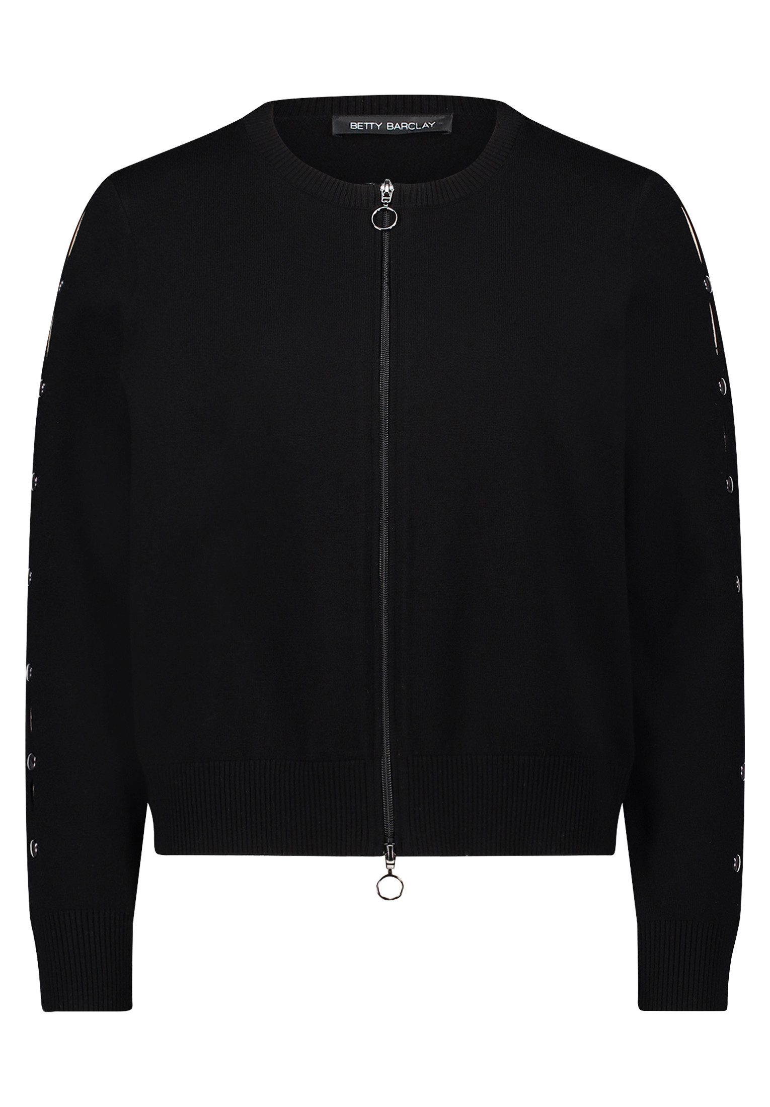 Betty Barclay Strickjacke Betty Barclay Damen günstig online kaufen