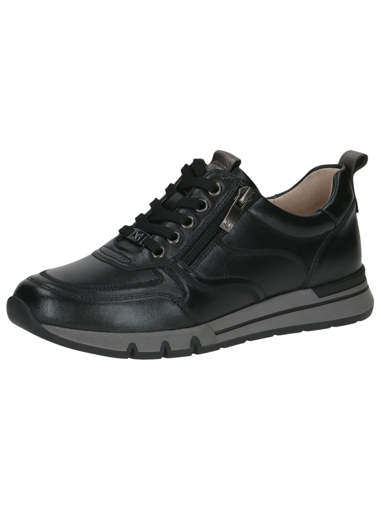 Sneaker 9-23759-45 Sneaker