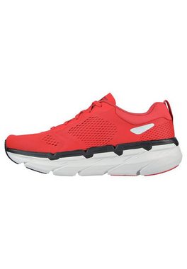 Skechers MAX CUSHIONING PREMIER-Perspective Sneaker