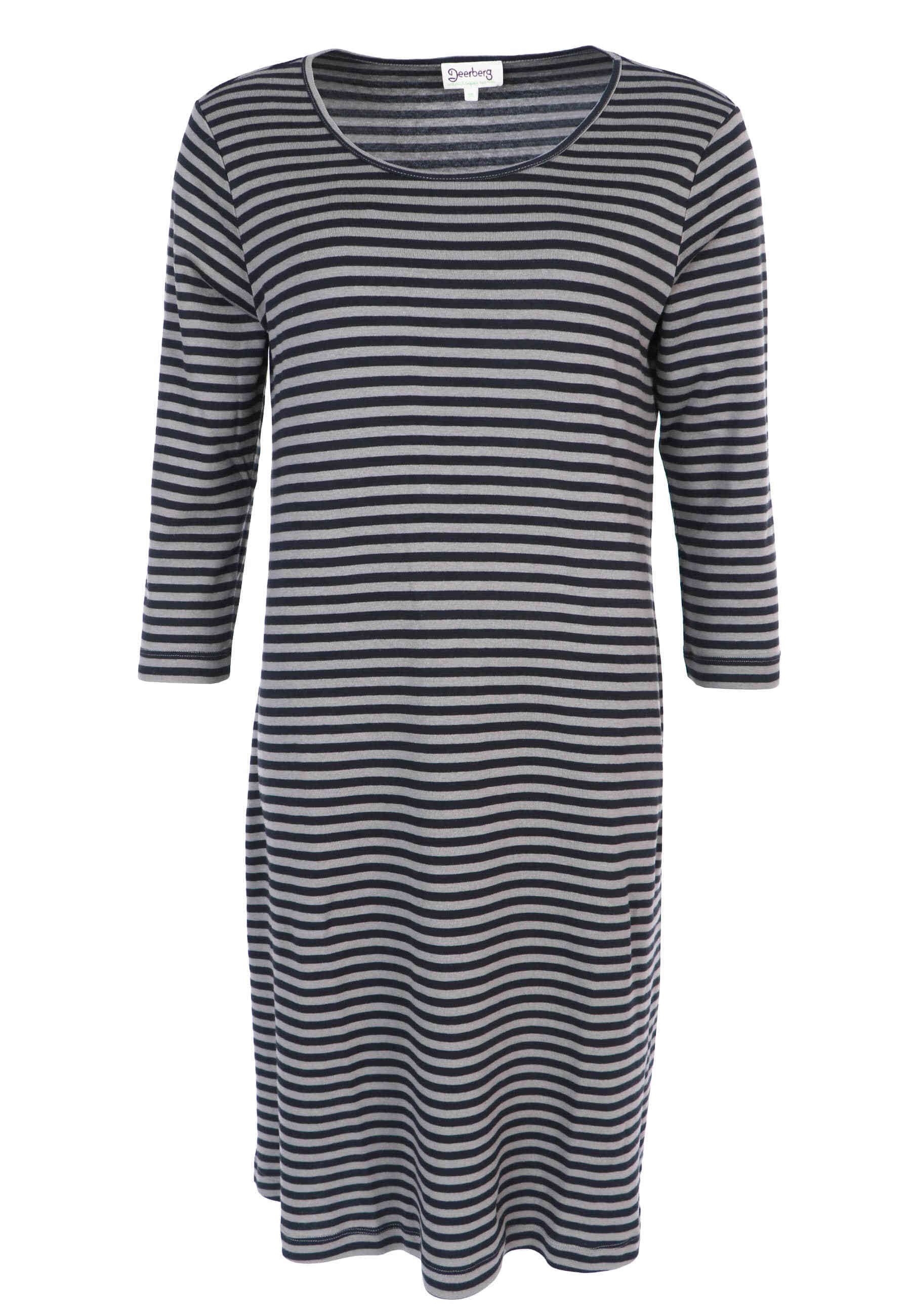 Deerberg Sommerkleid Deike günstig online kaufen