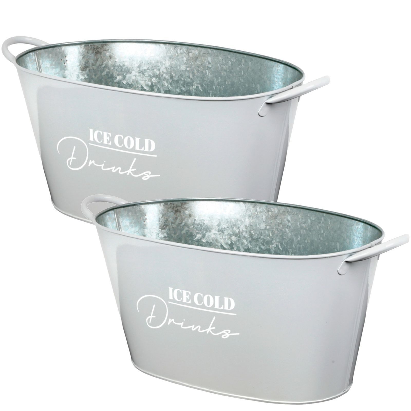 BURI Pflanzkübel (1 St)