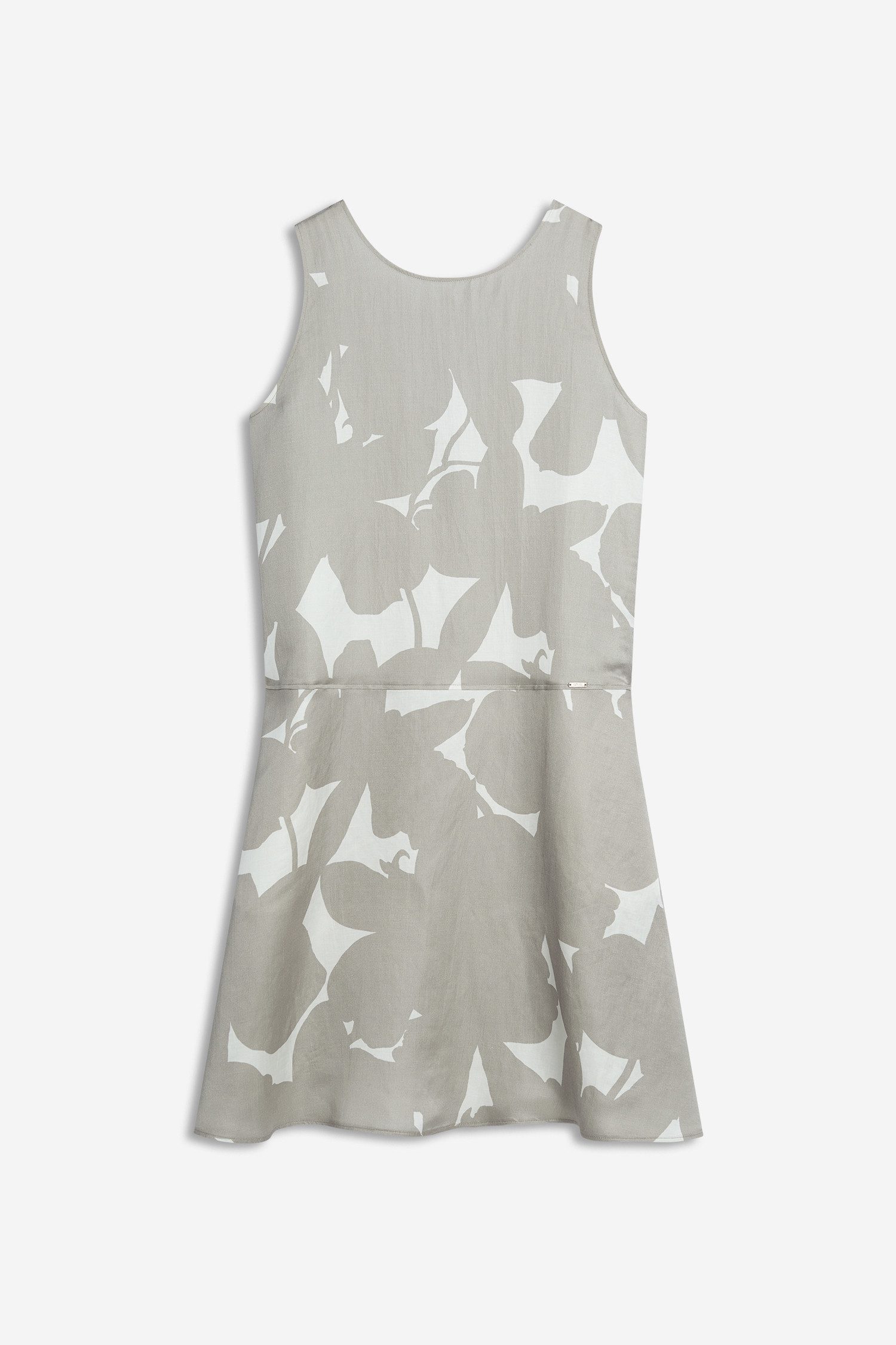 Cinque Maxikleid CIIZZY
