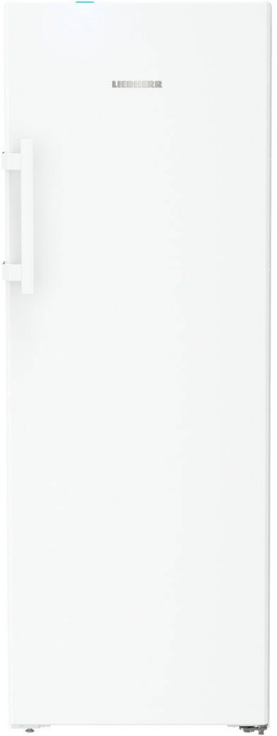 Liebherr Gefrierschrank Peak FNc 5076_993567251, 165,5 cm hoch, 59,7 cm breit