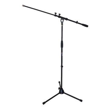 RODE Microphones Mikrofon Rode NT5 MP Mikrofon-Set mit 2x Stativ mit 2x Kabel