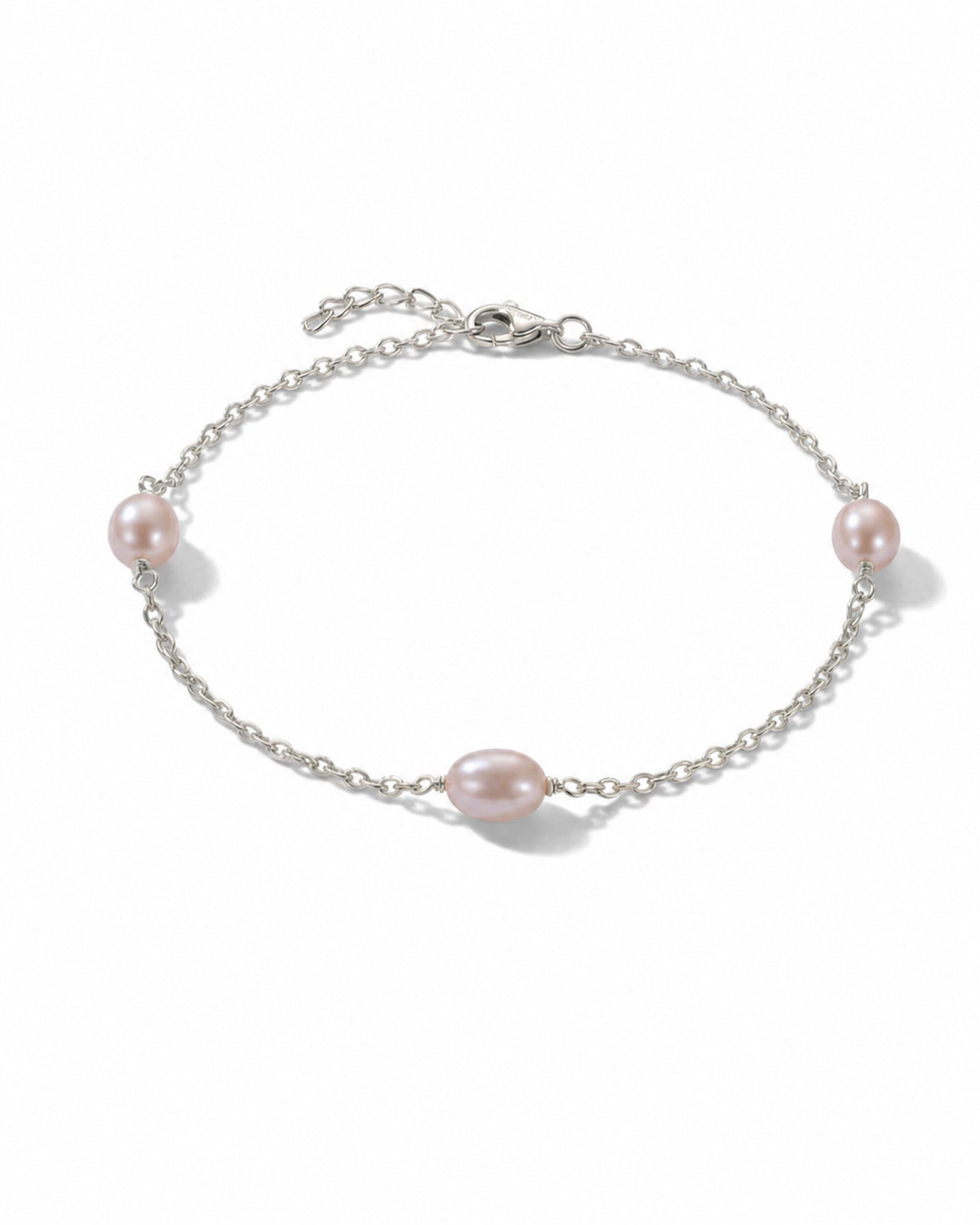 DI PERLE Perlenarmband