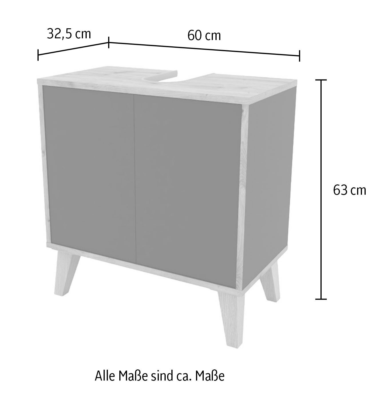 welltime washbasin